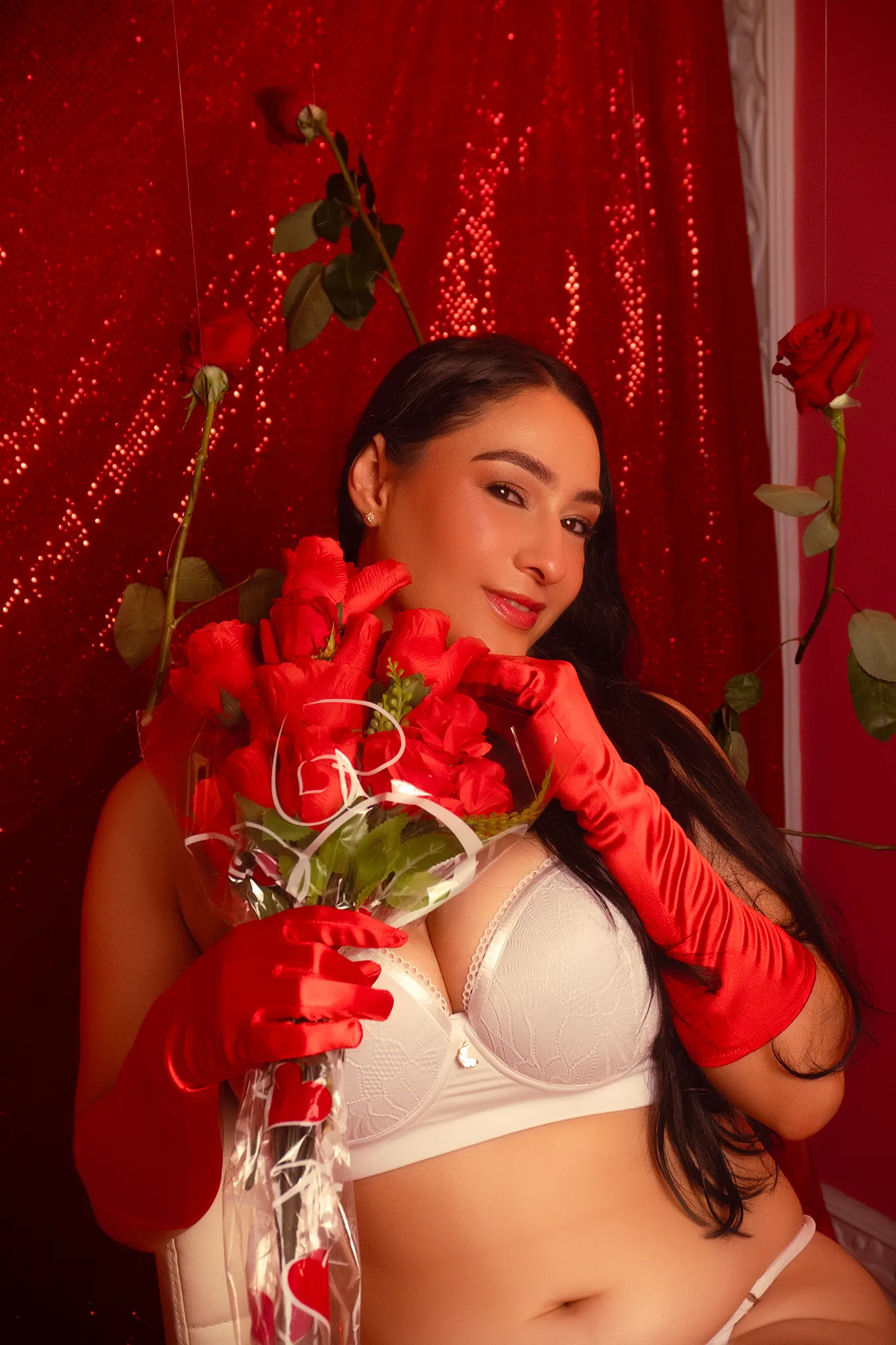 Live sex webcam photo for GenesisVega #8288593