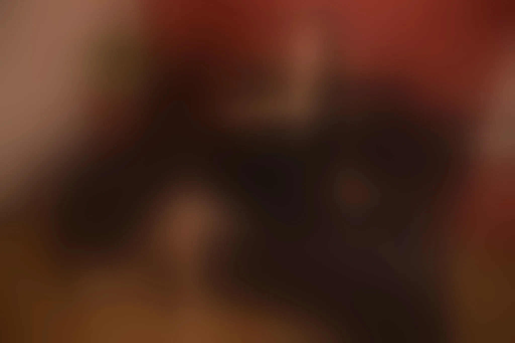 Live sex webcam photo for GenesisVega #8221678