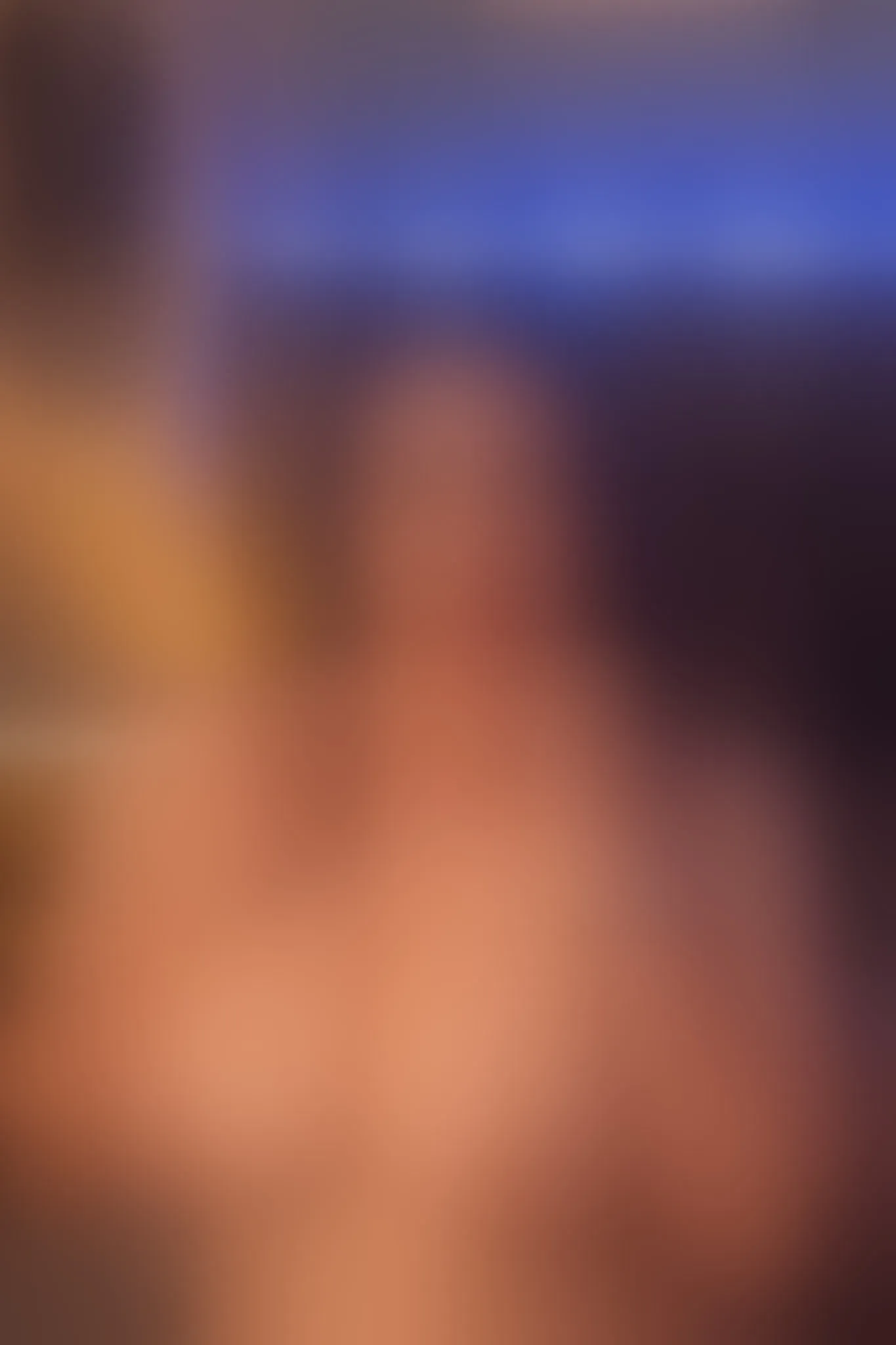 Live sex webcam photo for GenesisVega #8517639