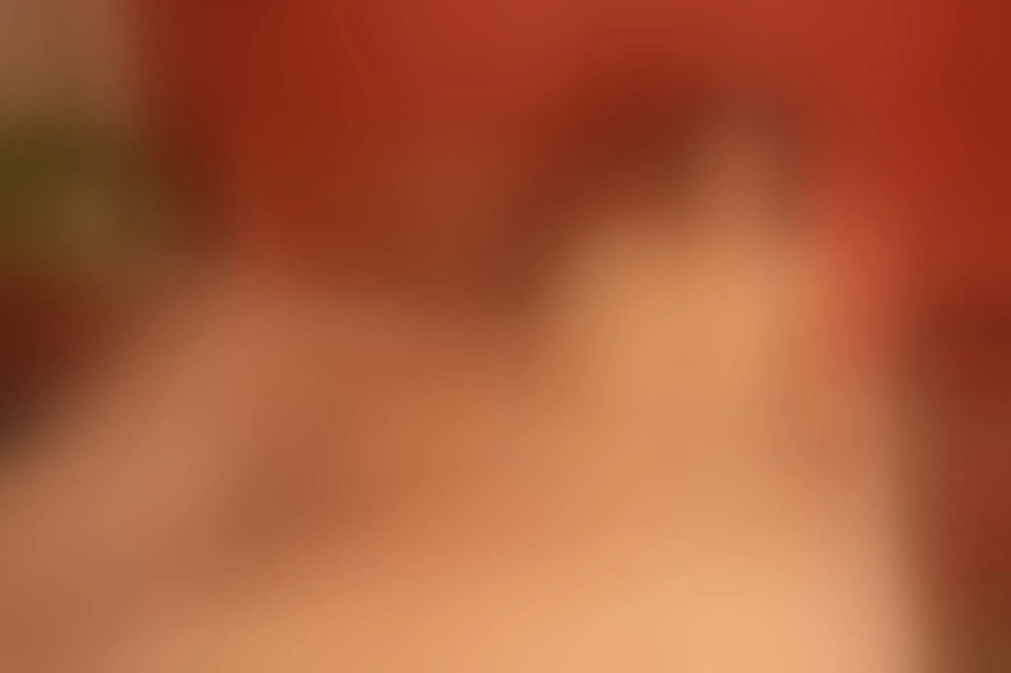 Live sex webcam photo for GenesisVega #8469752