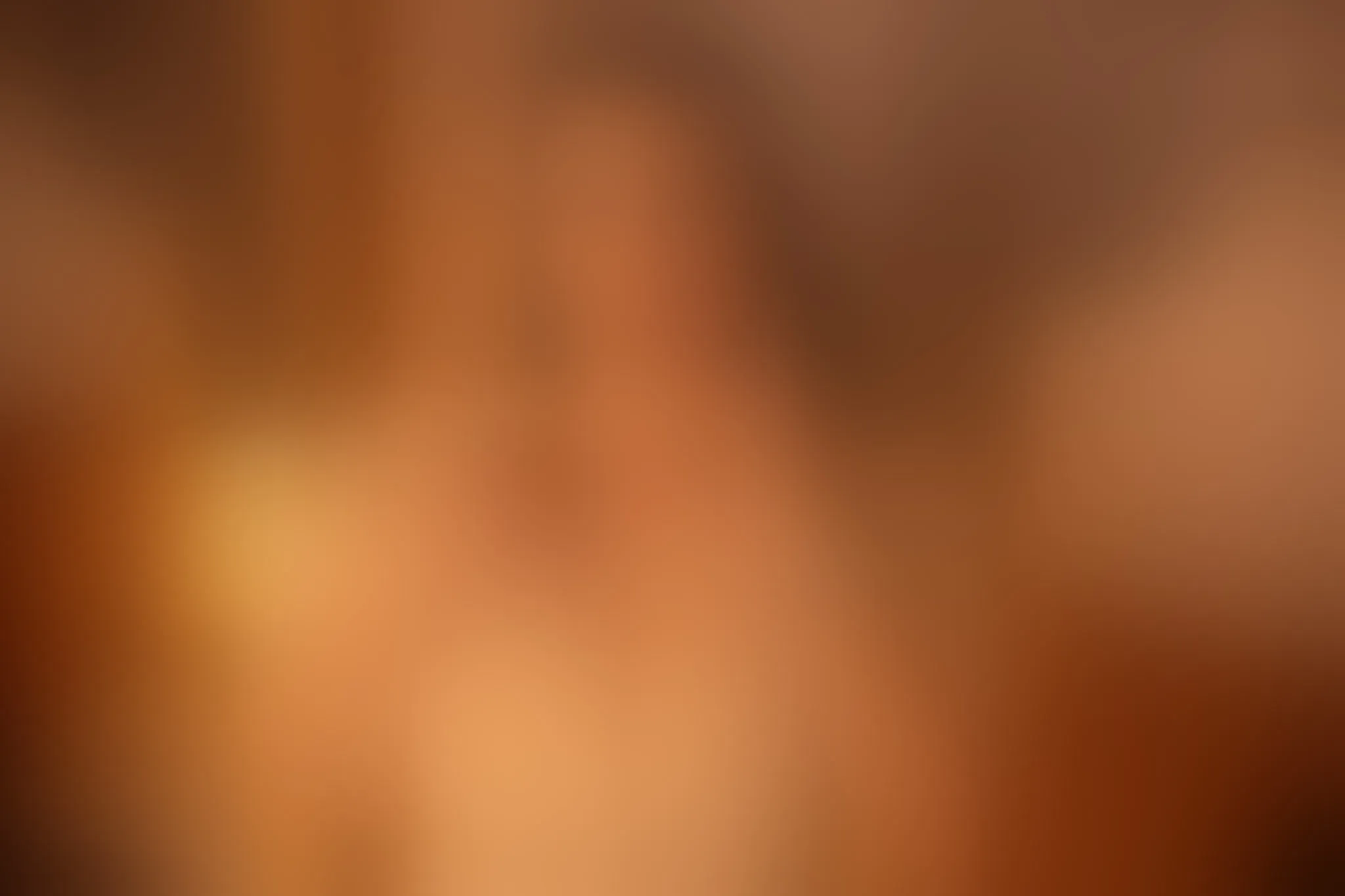 Live sex webcam photo for GenesisVega #8339908