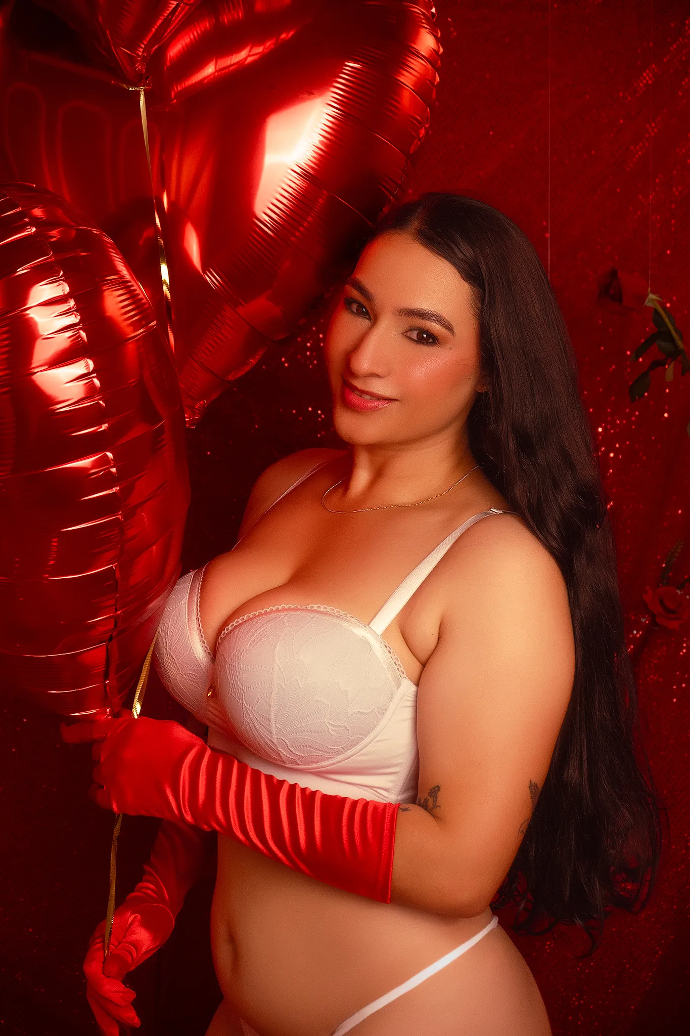 Live sex webcam photo for GenesisVega #8288594