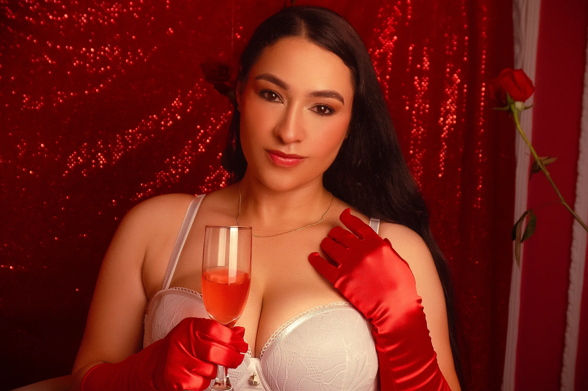 Live sex webcam photo for GenesisVega #8288597
