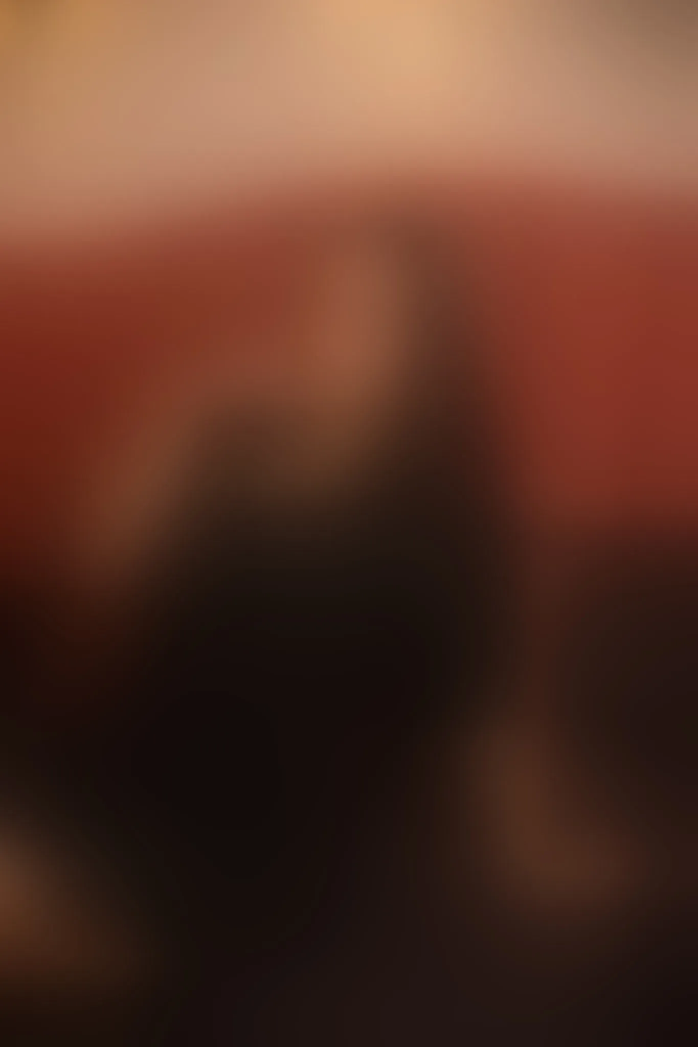 Live sex webcam photo for GenesisVega #8221677