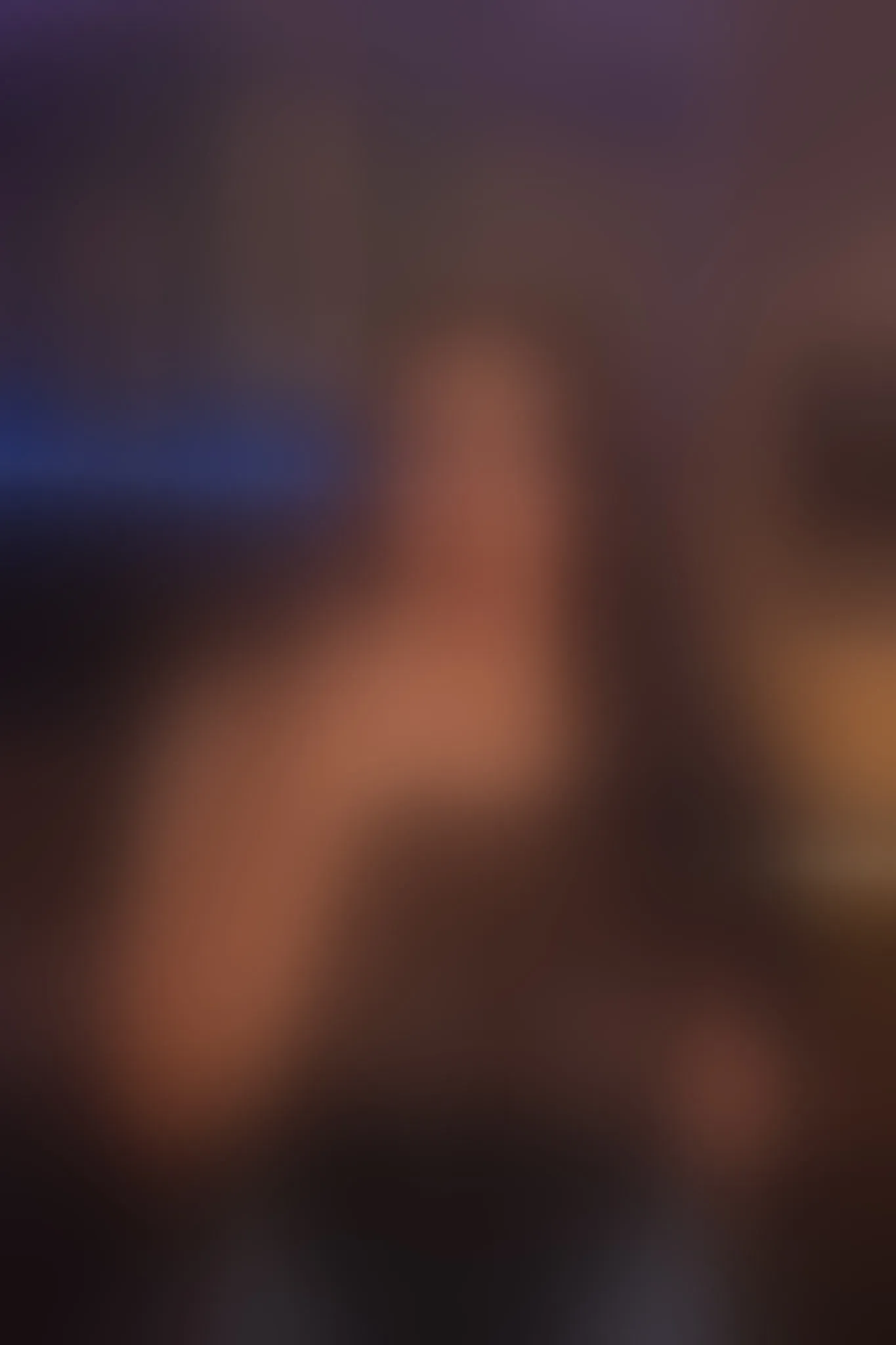 Live sex webcam photo for GenesisVega #8517640