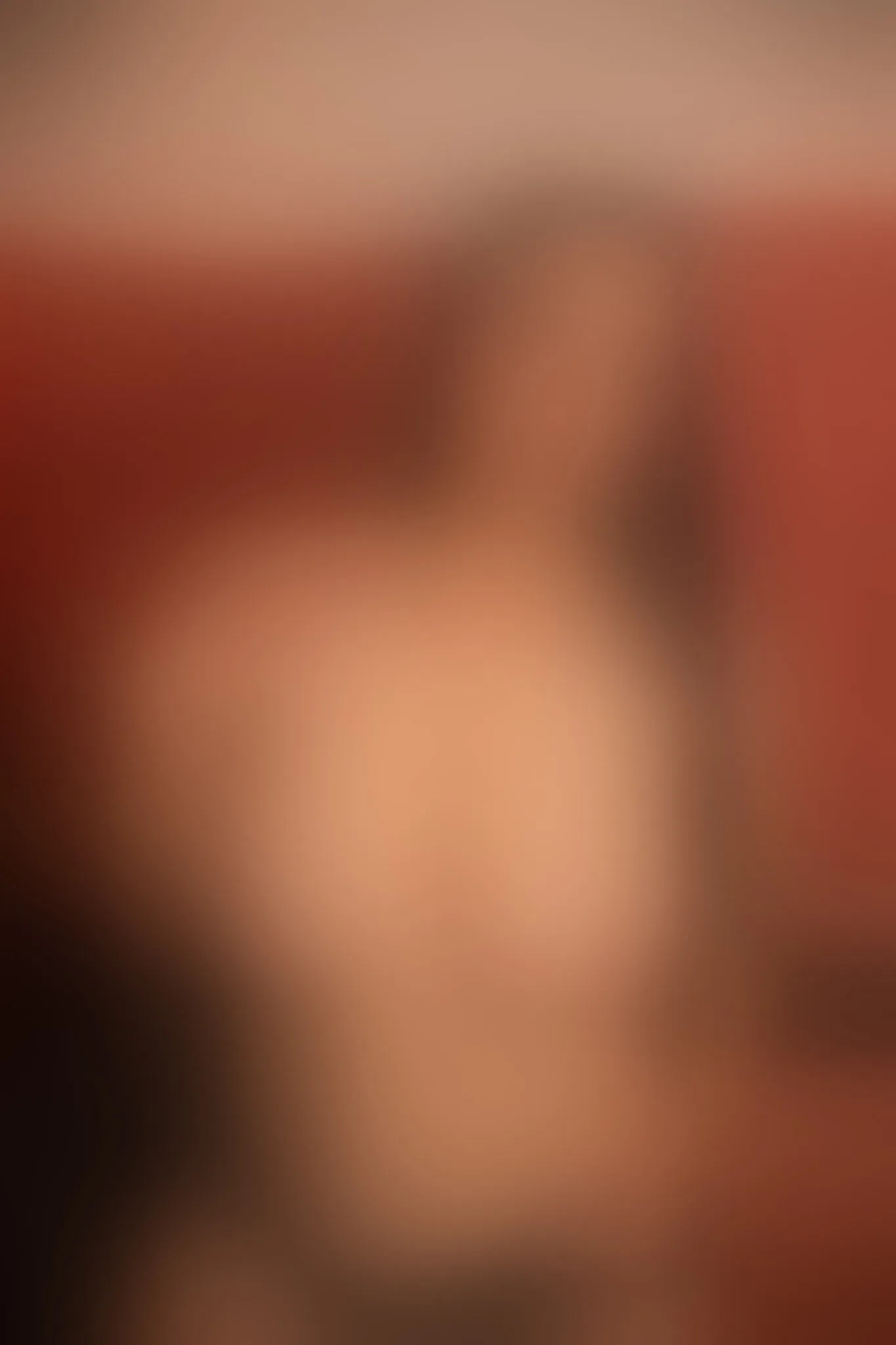 Live sex webcam photo for GenesisVega #8221673