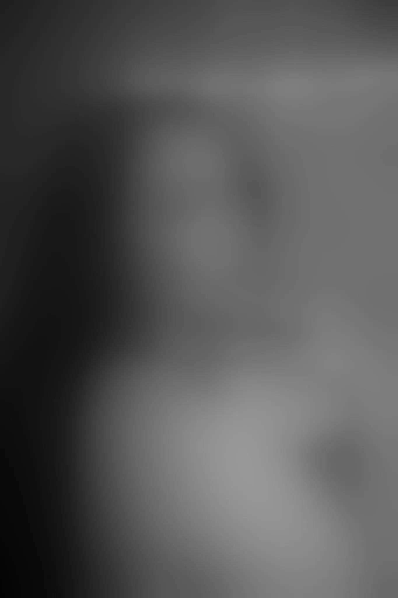 Live sex webcam photo for GenesisVega #8666370
