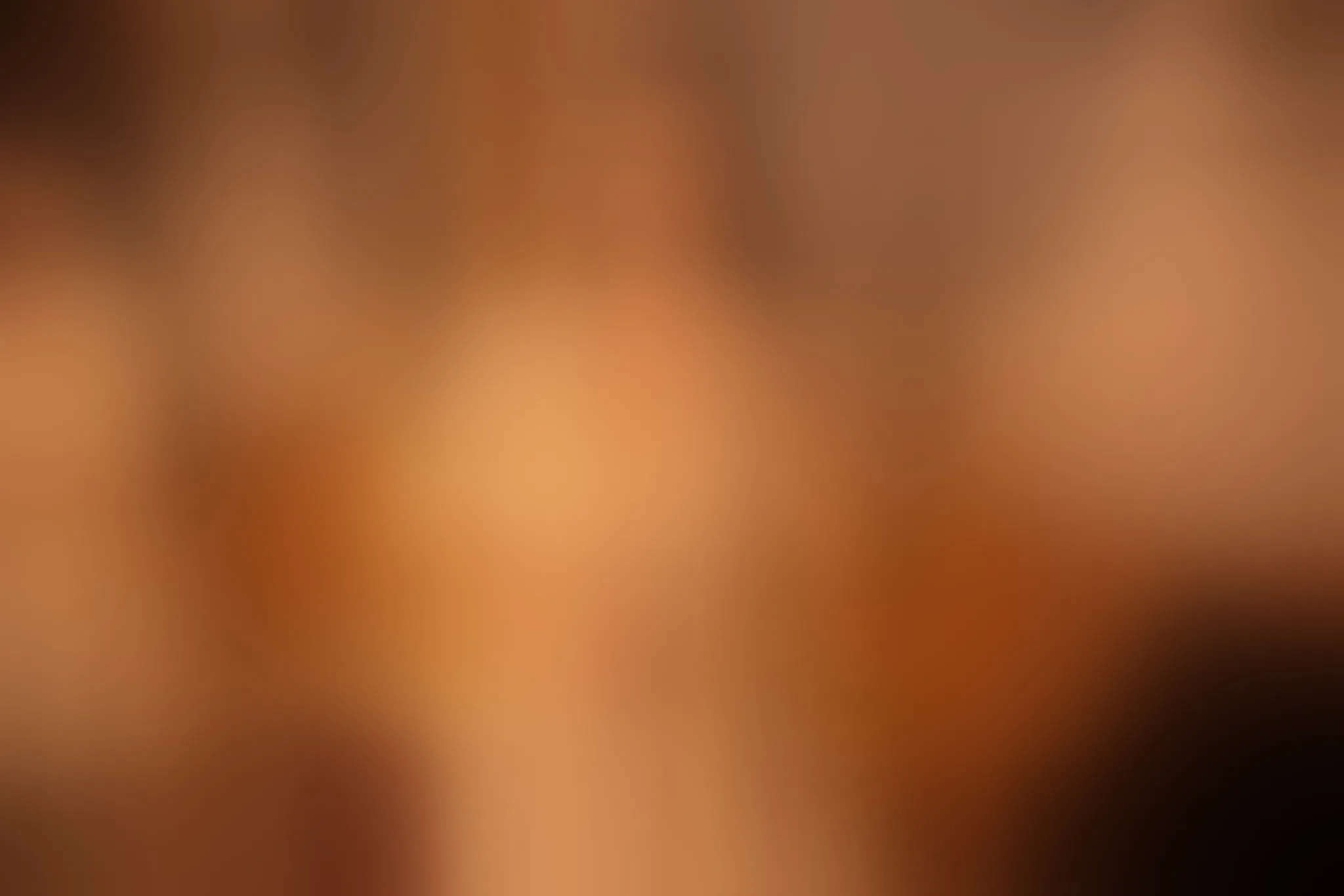 Live sex webcam photo for GenesisVega #8339910