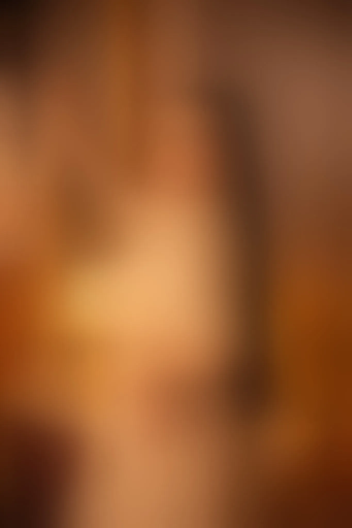 Live sex webcam photo for GenesisVega #8339911