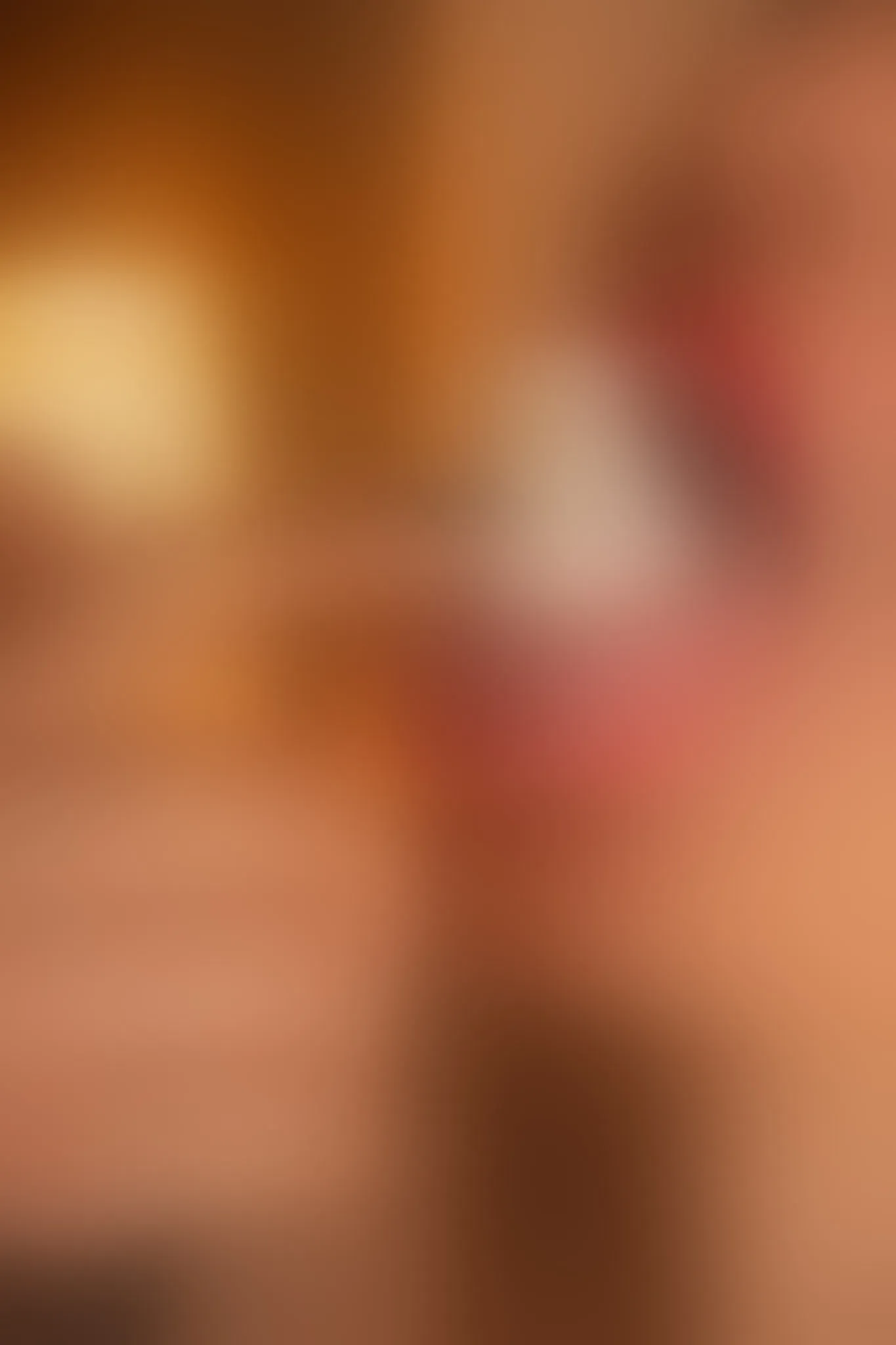 Live sex webcam photo for GenesisVega #8455051