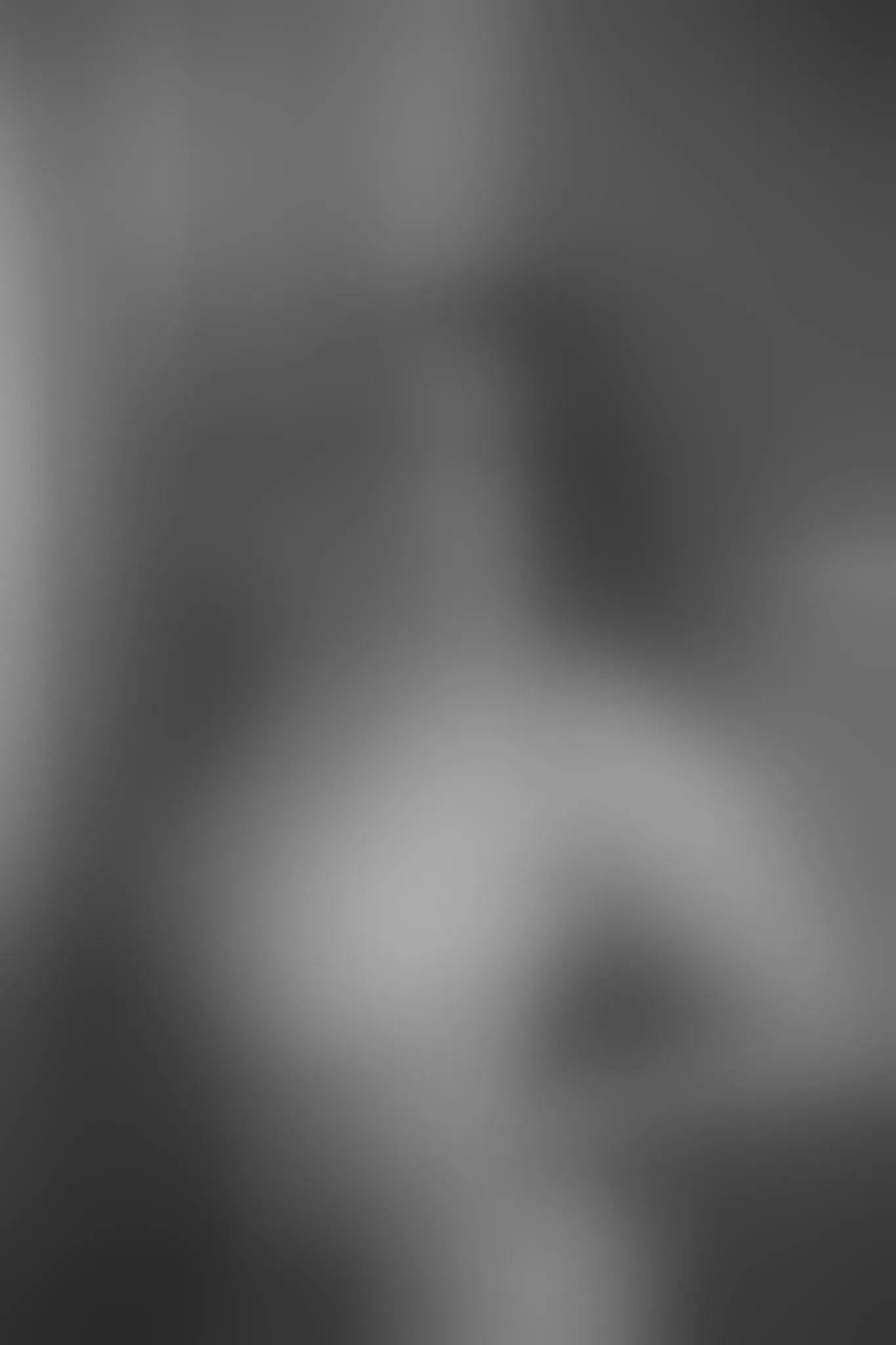 Live sex webcam photo for GenesisVega #8666373