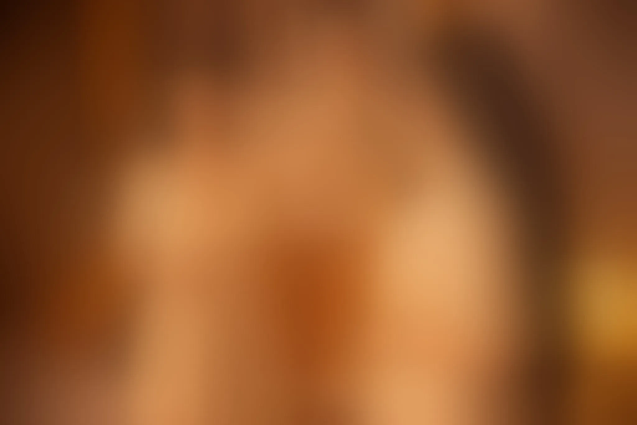 Live sex webcam photo for GenesisVega #8339909