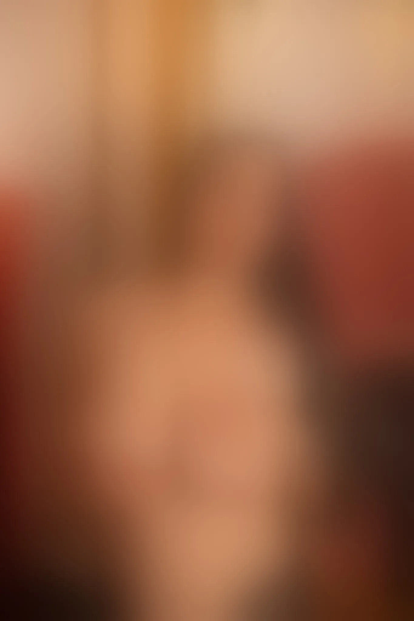 Live sex webcam photo for GenesisVega #8221679