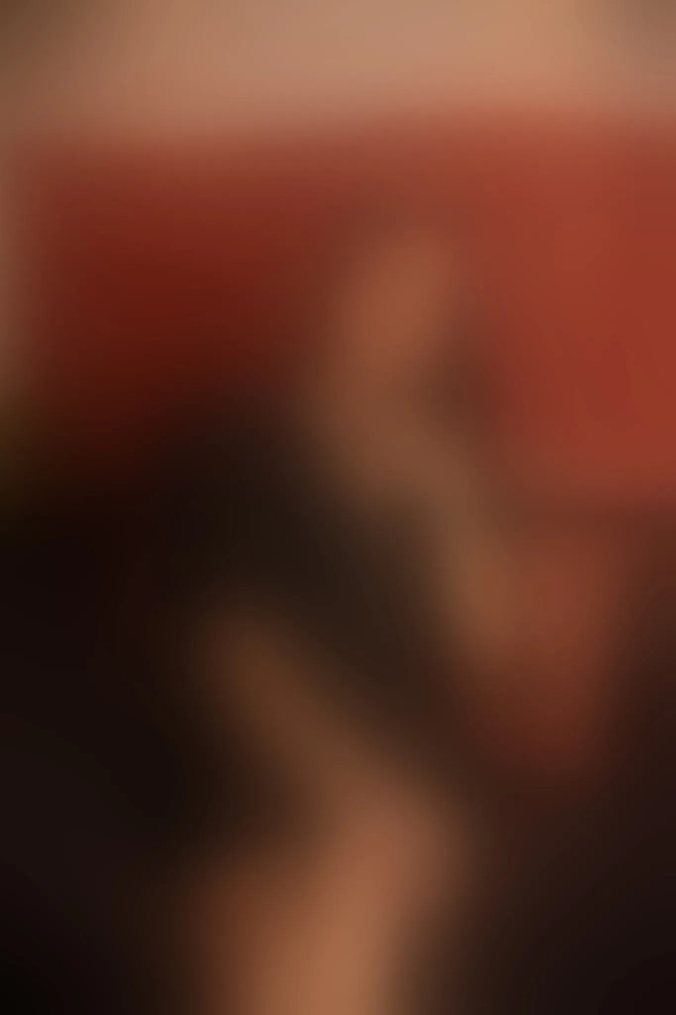 Live sex webcam photo for GenesisVega #8221680