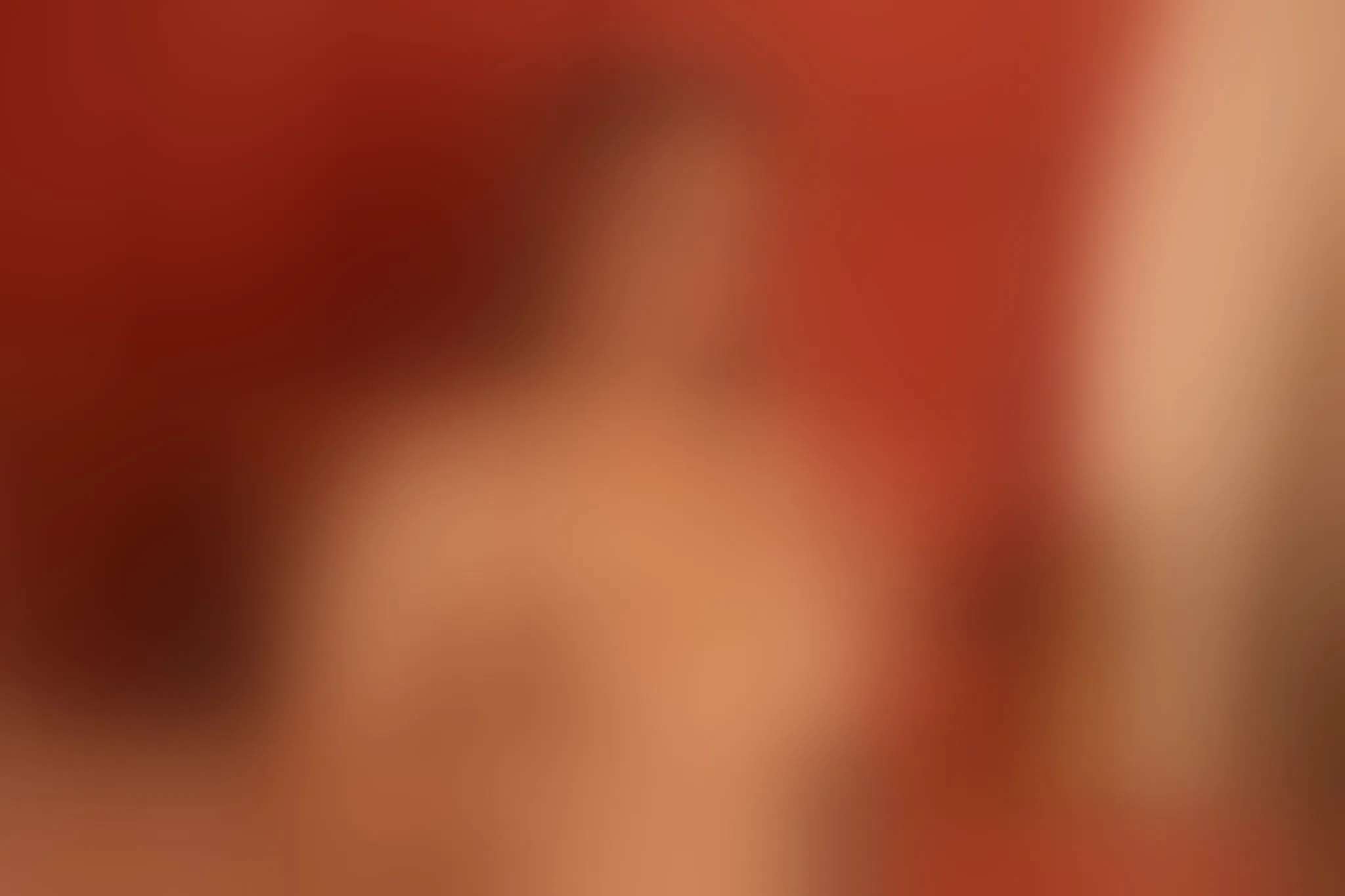 Live sex webcam photo for GenesisVega #8469750