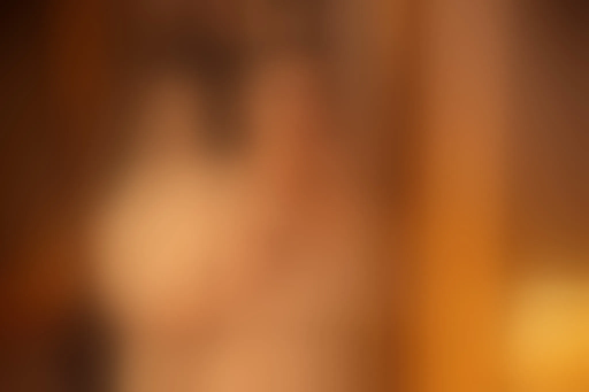 Live sex webcam photo for GenesisVega #8339907