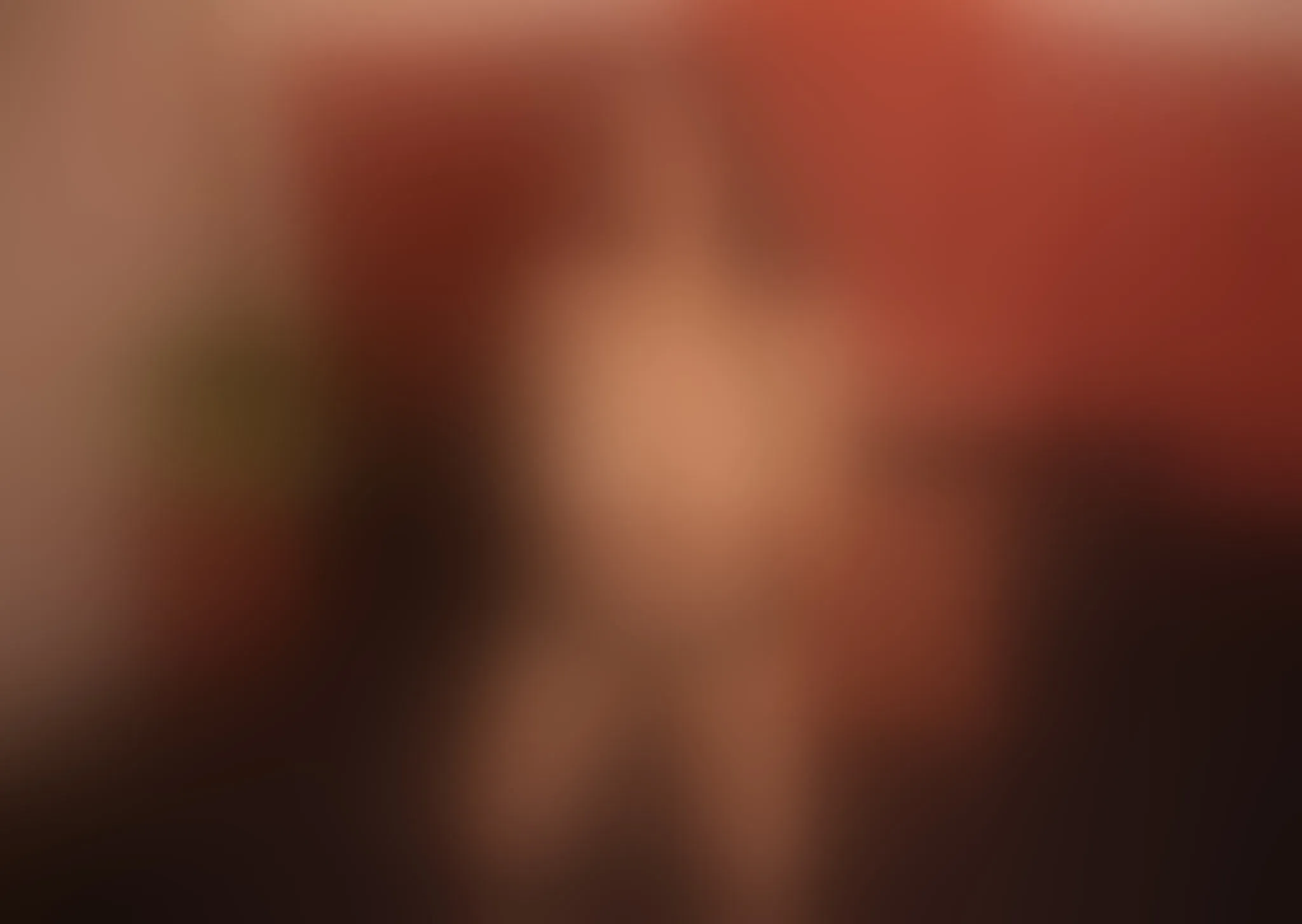 Live sex webcam photo for GenesisVega #8221671