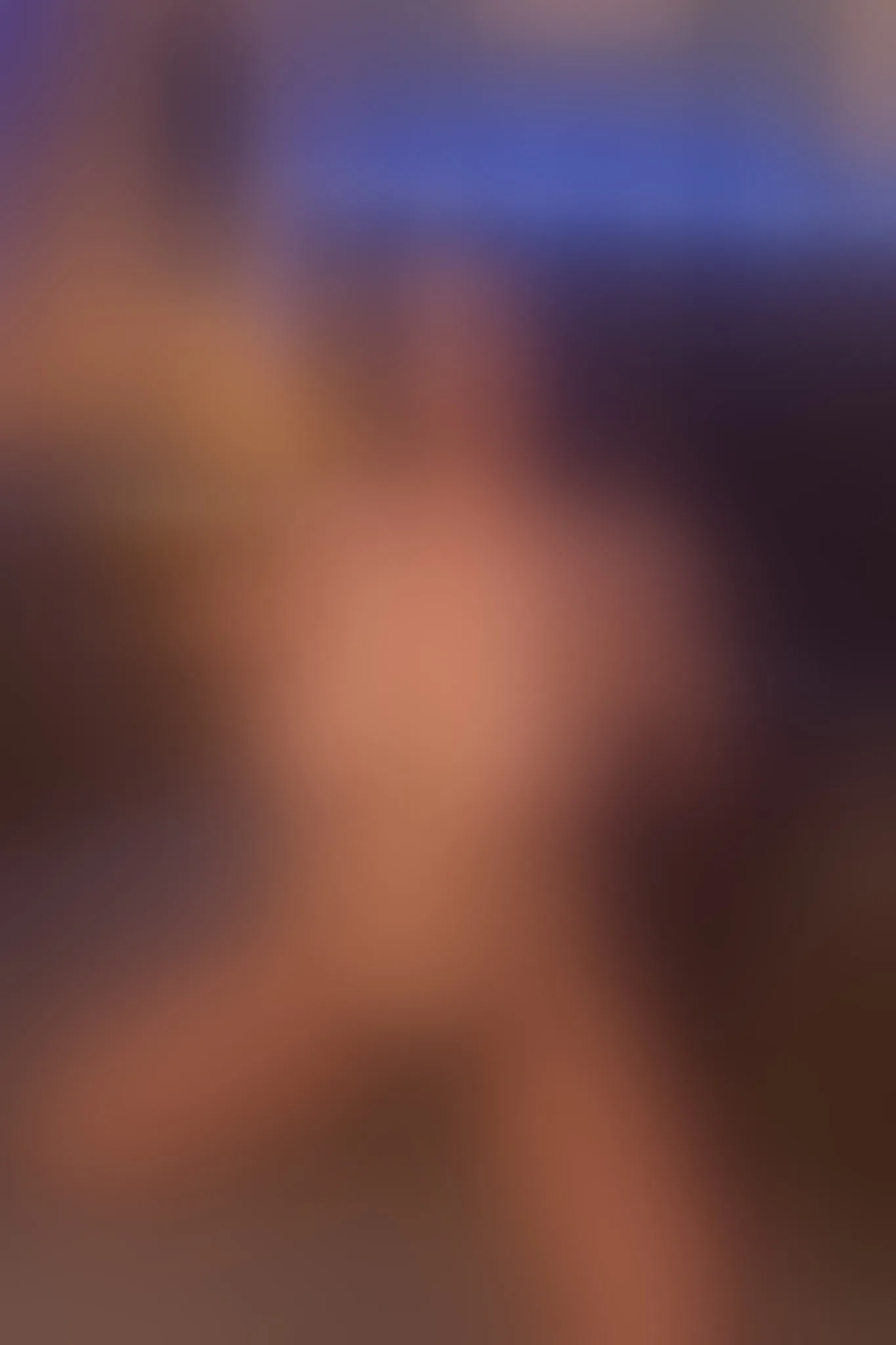 Live sex webcam photo for GenesisVega #8517636