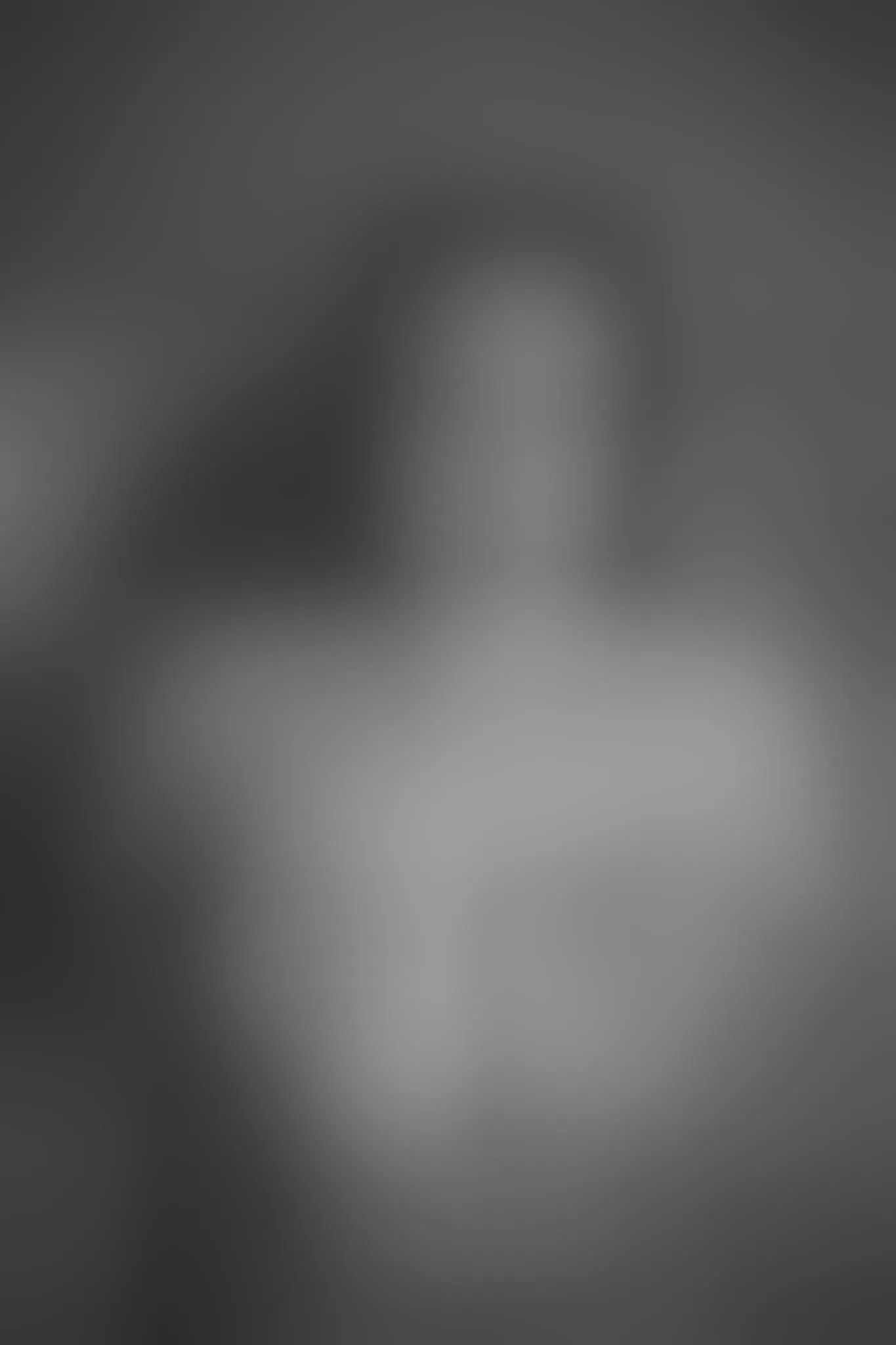 Live sex webcam photo for GenesisVega #8666372