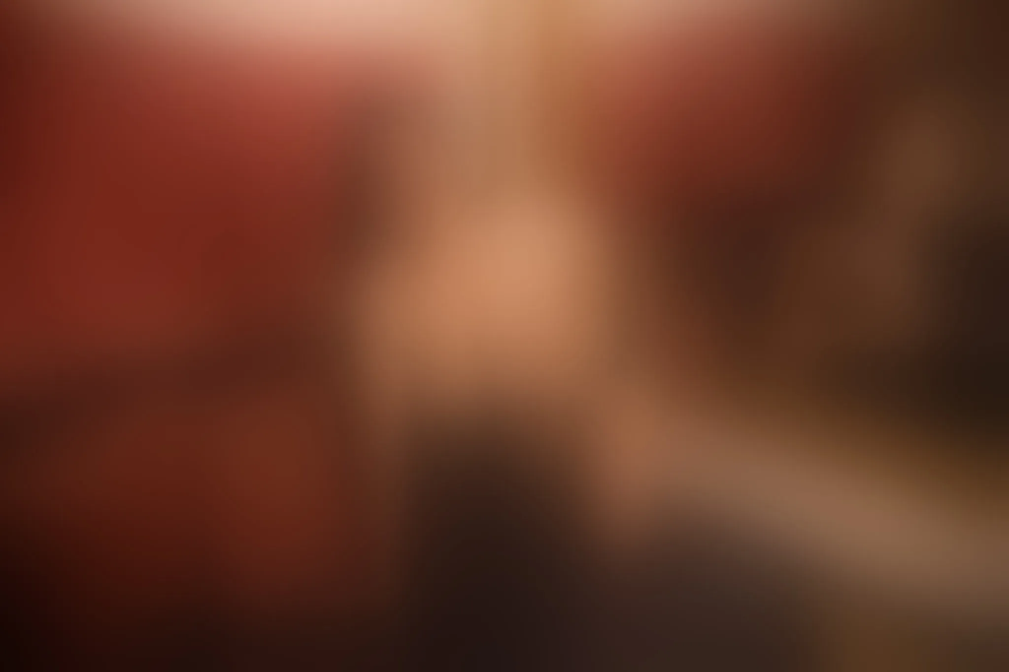 Live sex webcam photo for GenesisVega #8221672