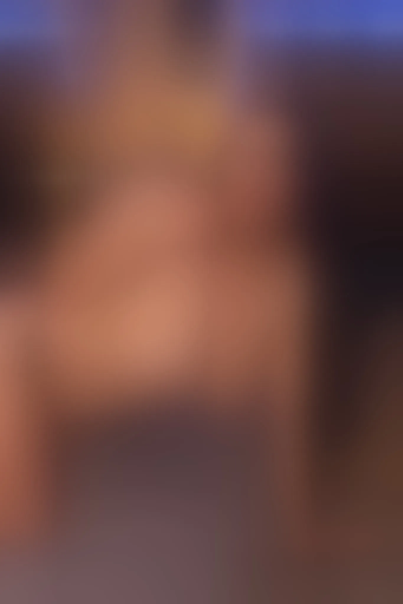 Live sex webcam photo for GenesisVega #8517644