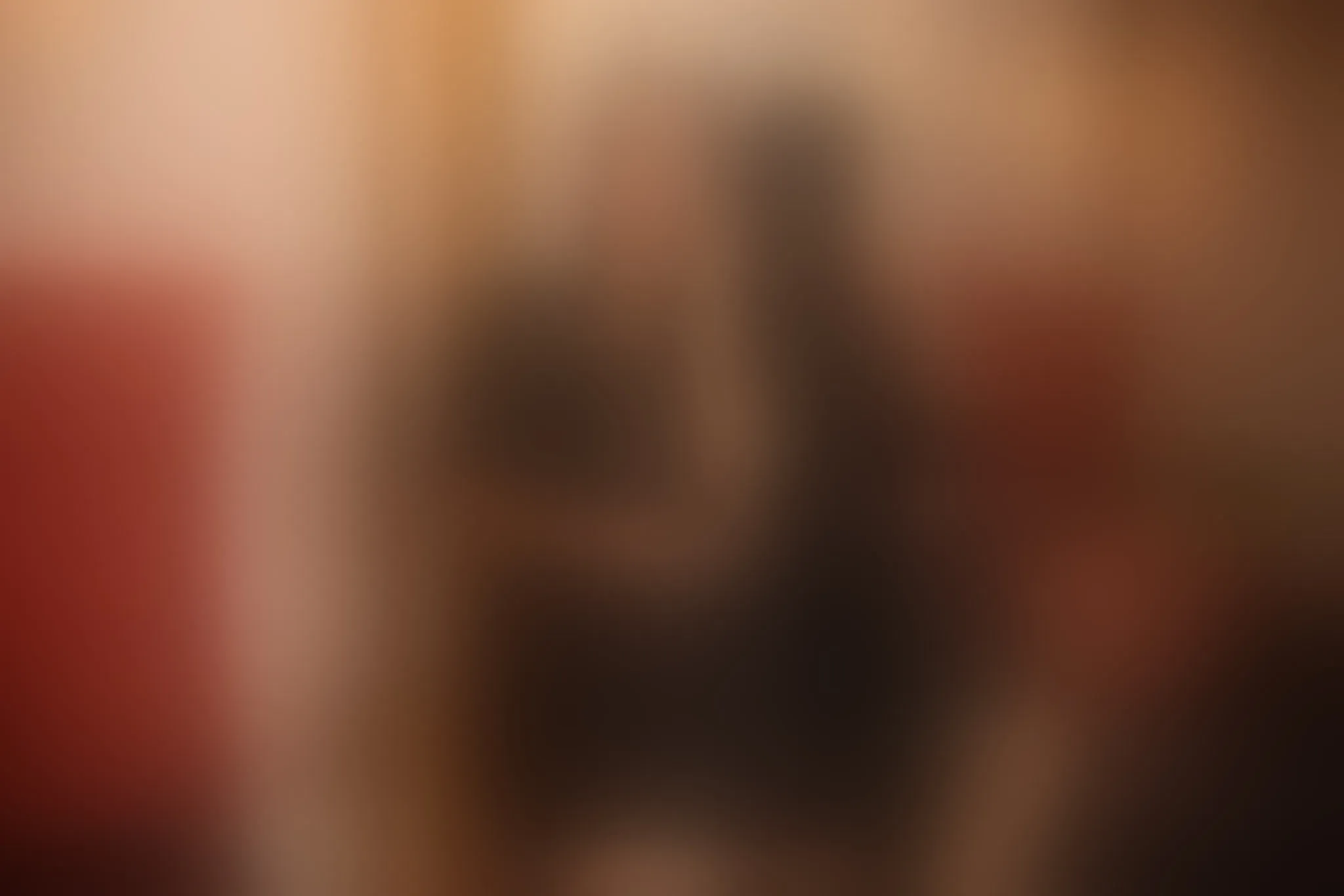Live sex webcam photo for GenesisVega #8221676