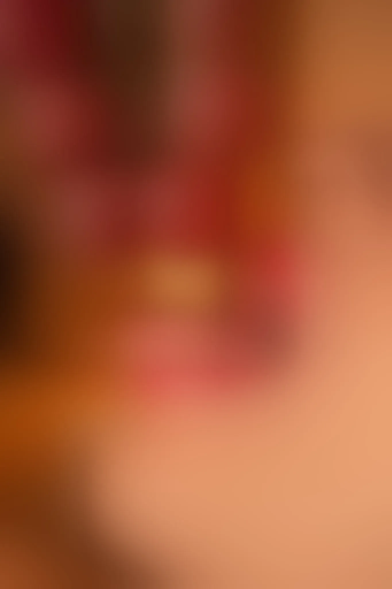 Live sex webcam photo for GenesisVega #8455054