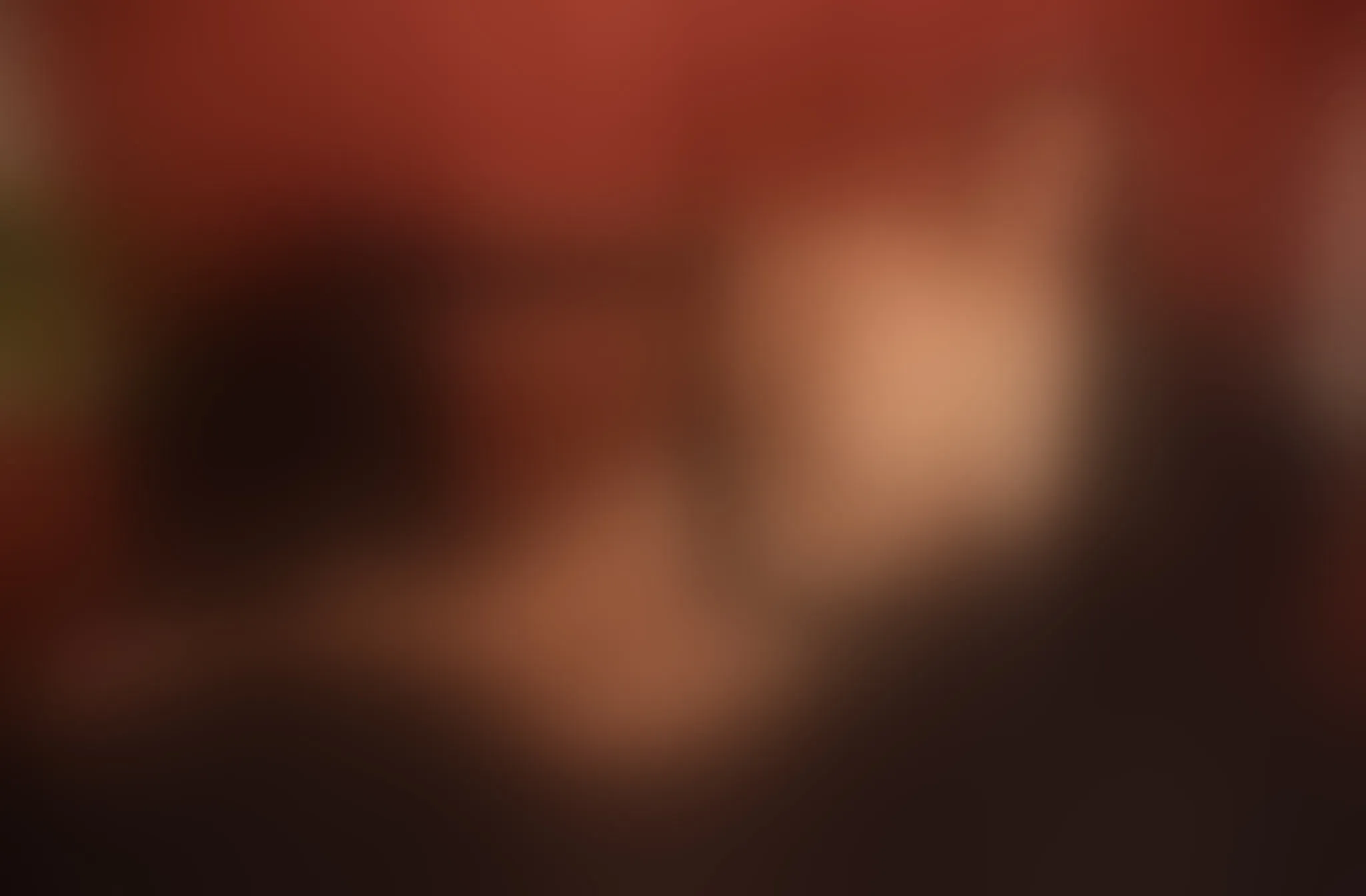 Live sex webcam photo for GenesisVega #8221674