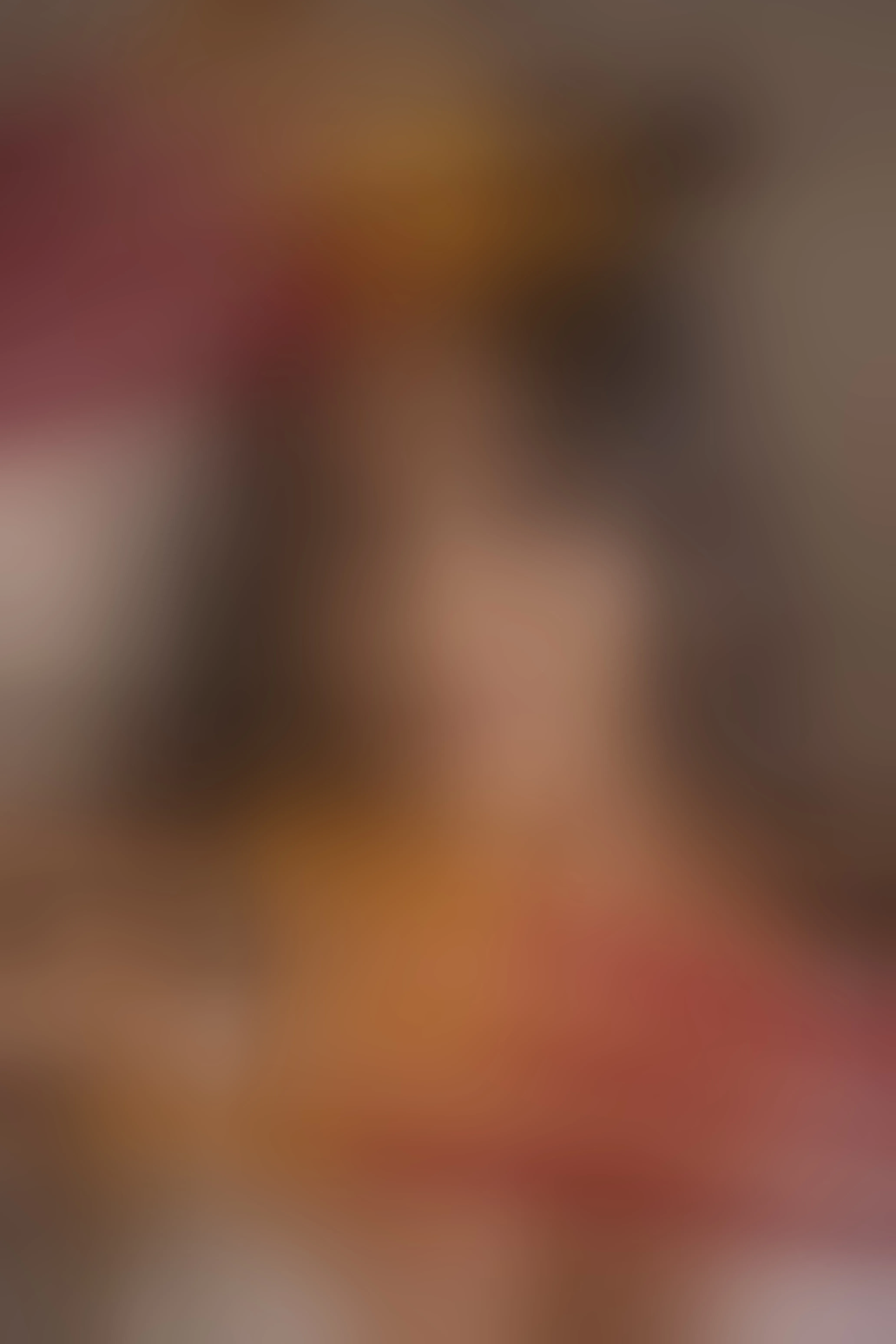Live sex webcam photo for susan_bigass #8363198