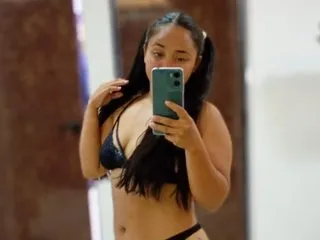 Live sex webcam photo for susan_bigass #8271529