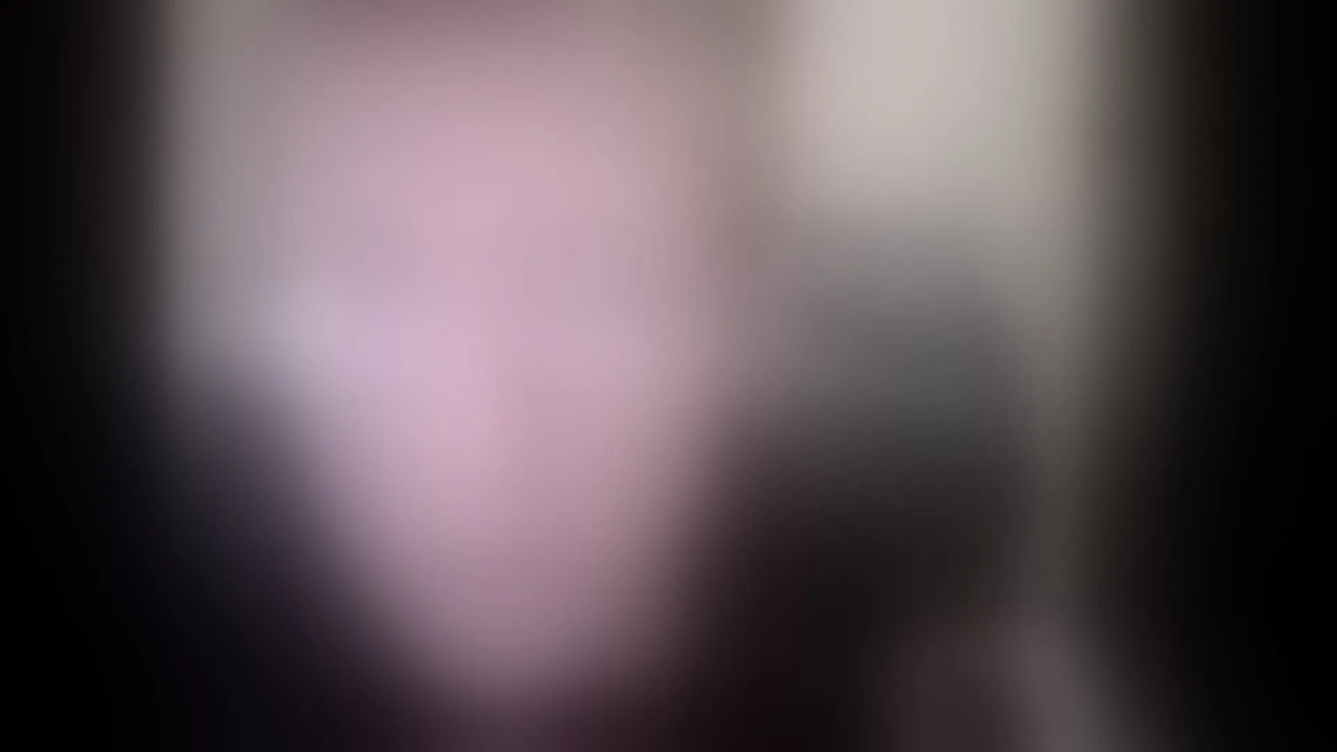 Live sex webcam photo for yougeny #8221097