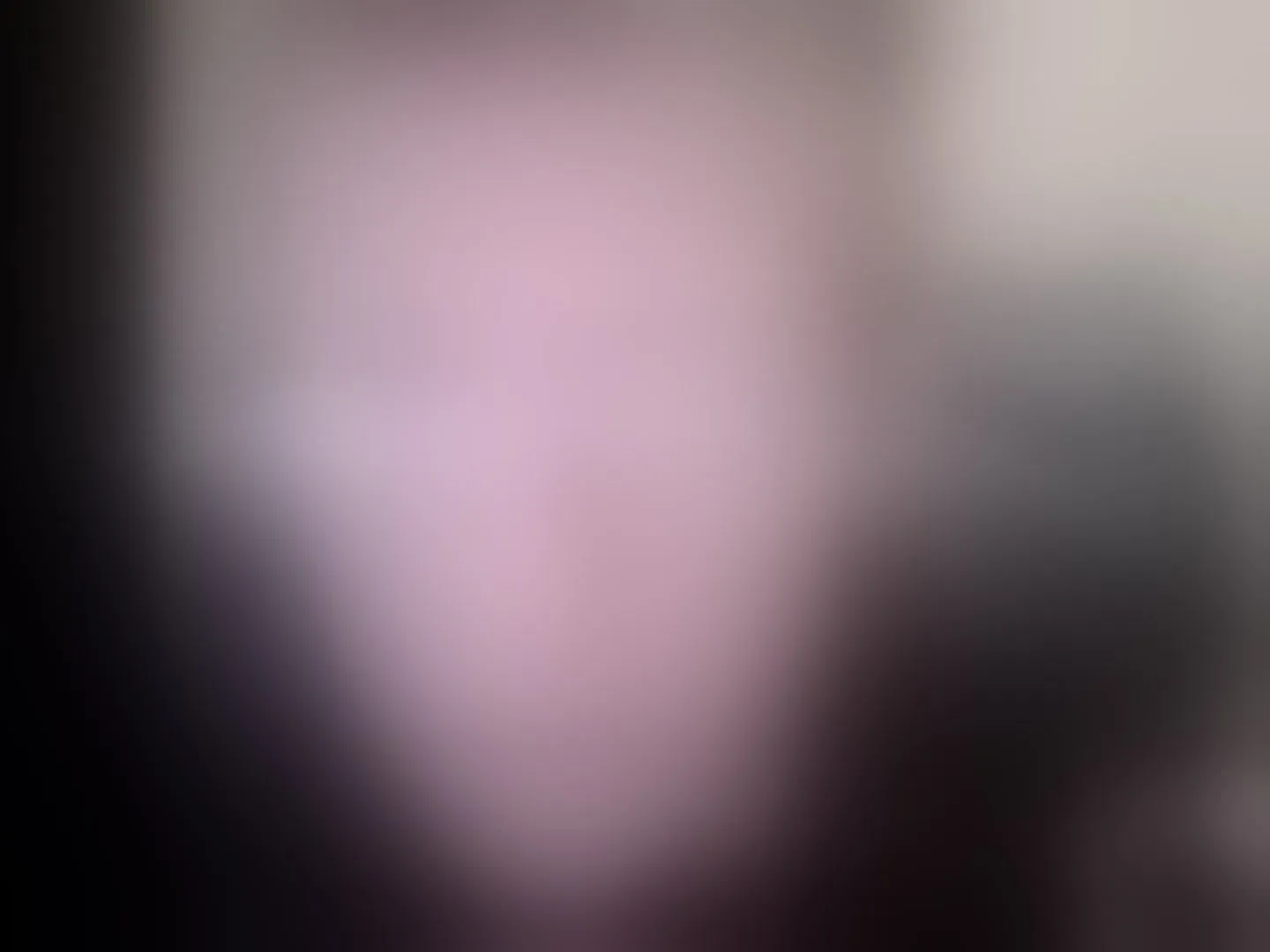 Live sex webcam photo for yougeny #8221099
