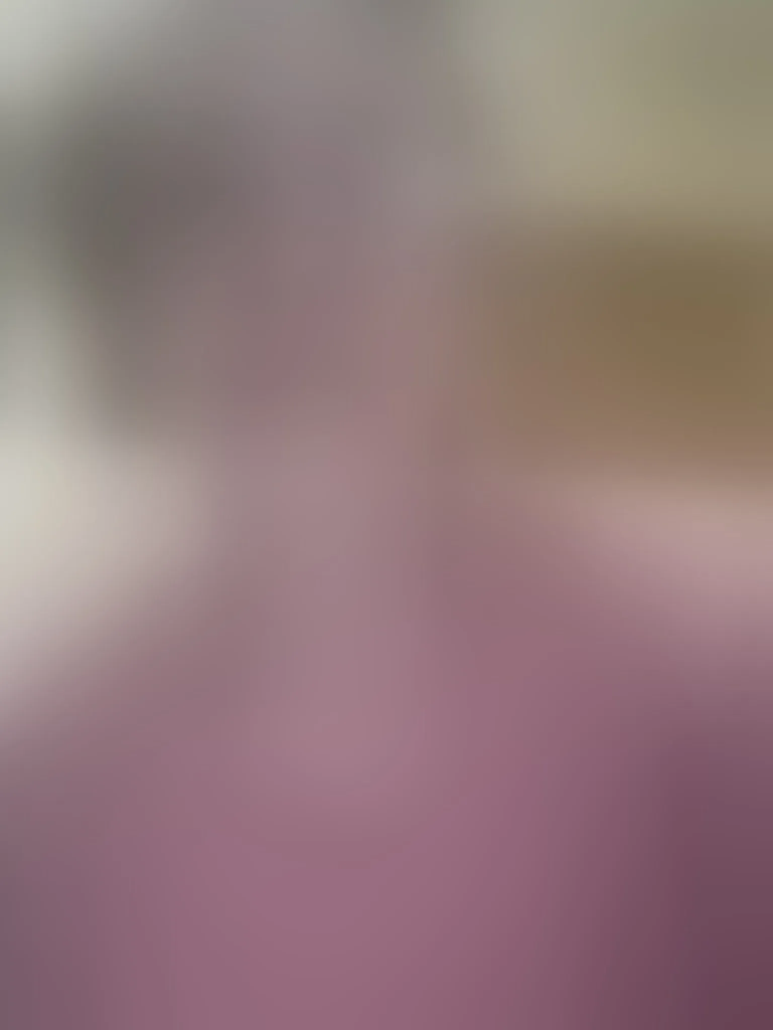 Live sex webcam photo for yougeny #8466429