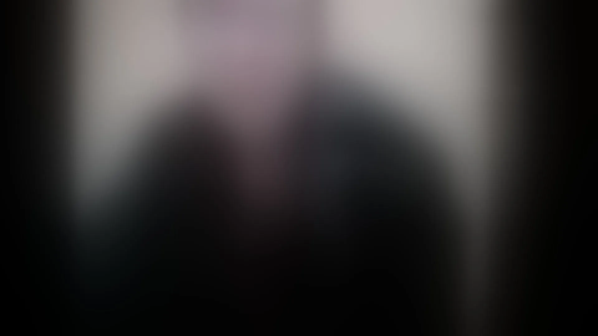 Live sex webcam photo for yougeny #8300919
