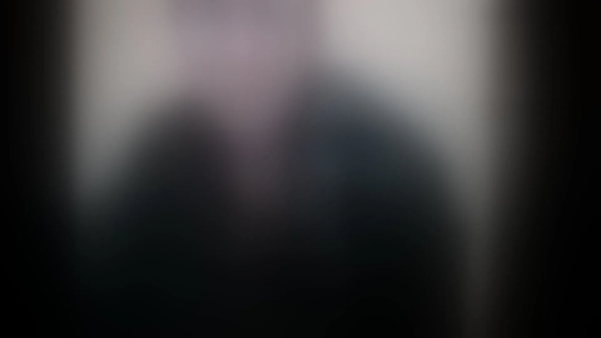 Live sex webcam photo for yougeny #8466425