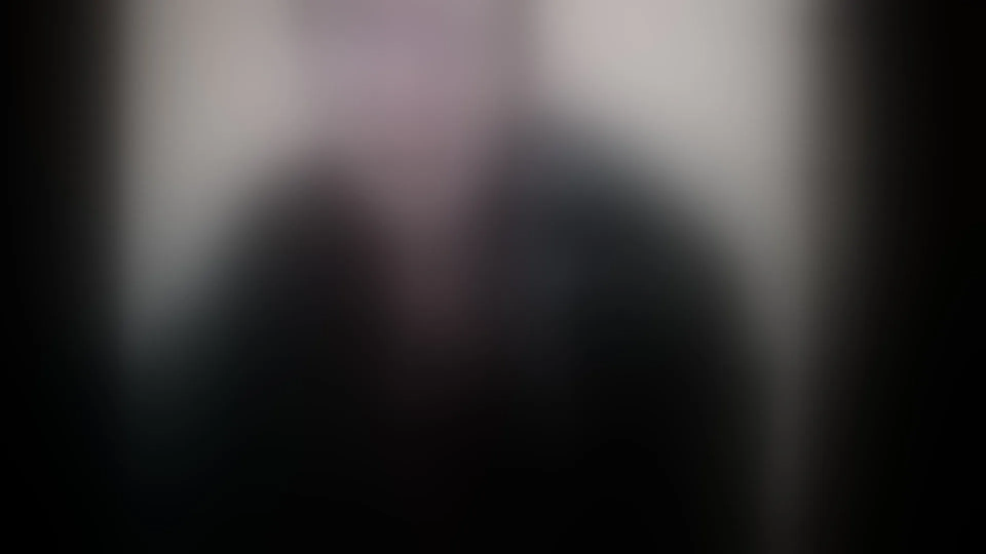 Live sex webcam photo for yougeny #8300920