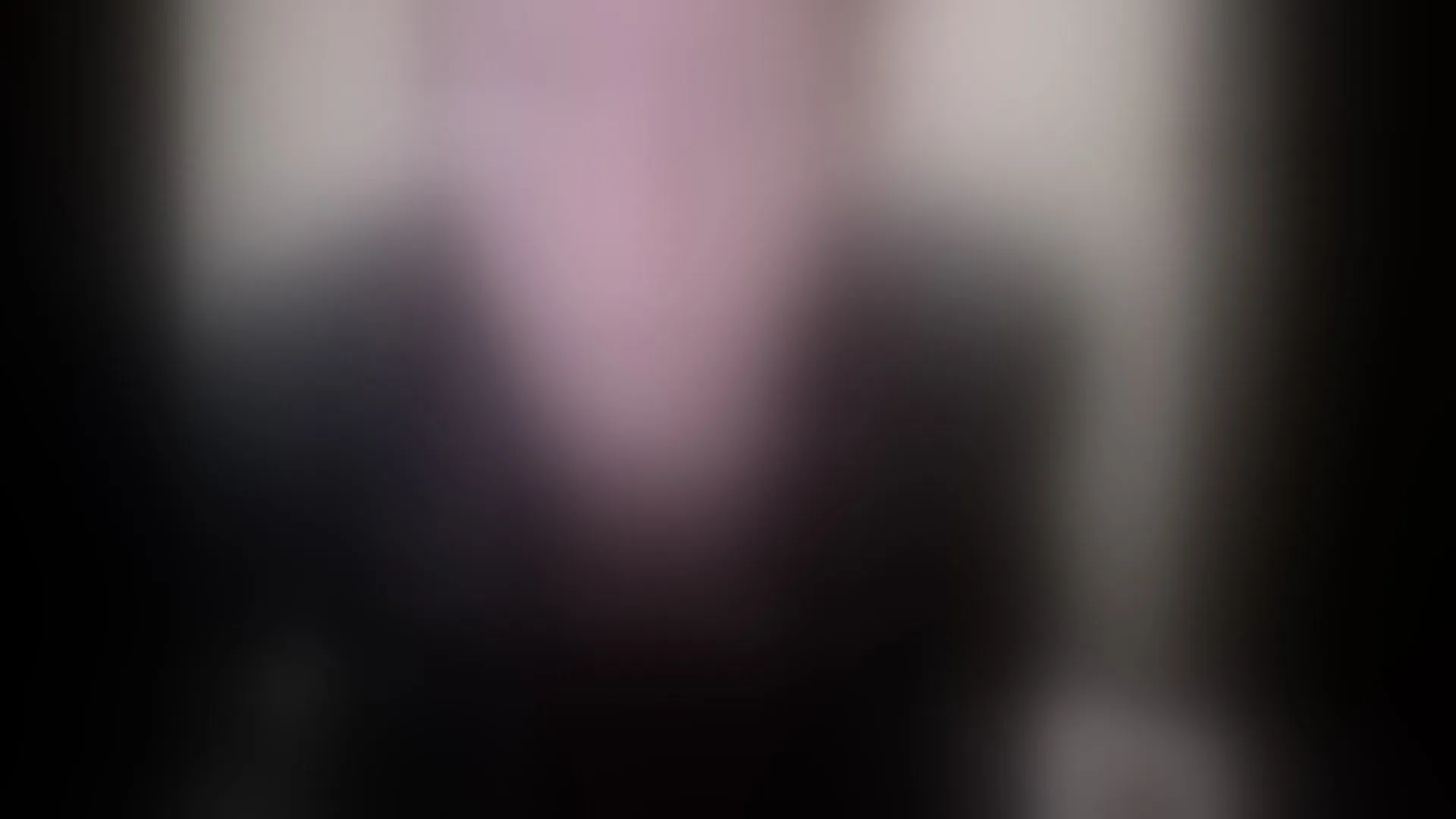 Live sex webcam photo for yougeny #8221096