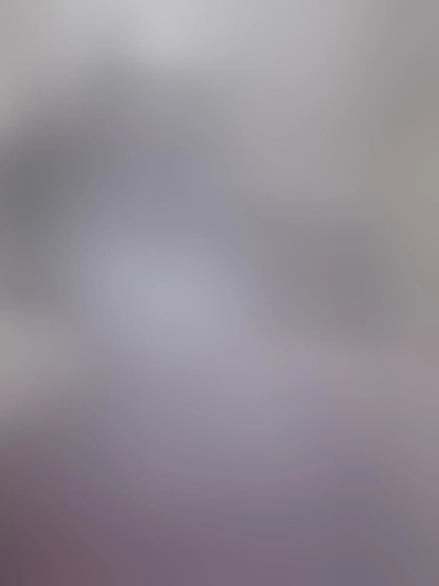 Live sex webcam photo for yougeny #8466428