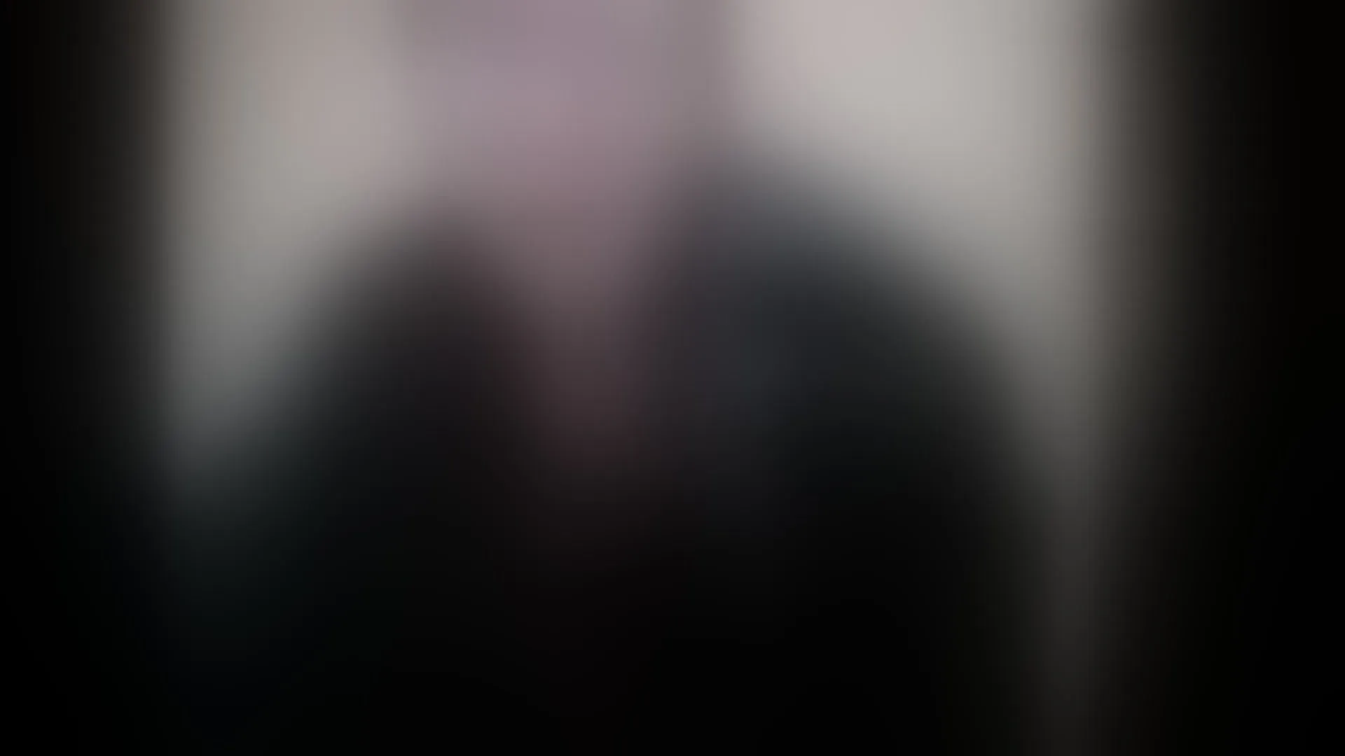 Live sex webcam photo for yougeny #8466427
