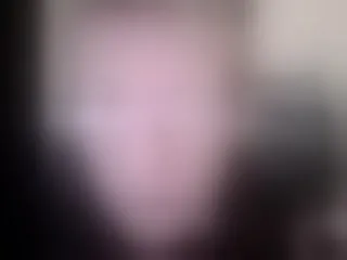 Live sex webcam photo for yougeny #8448111