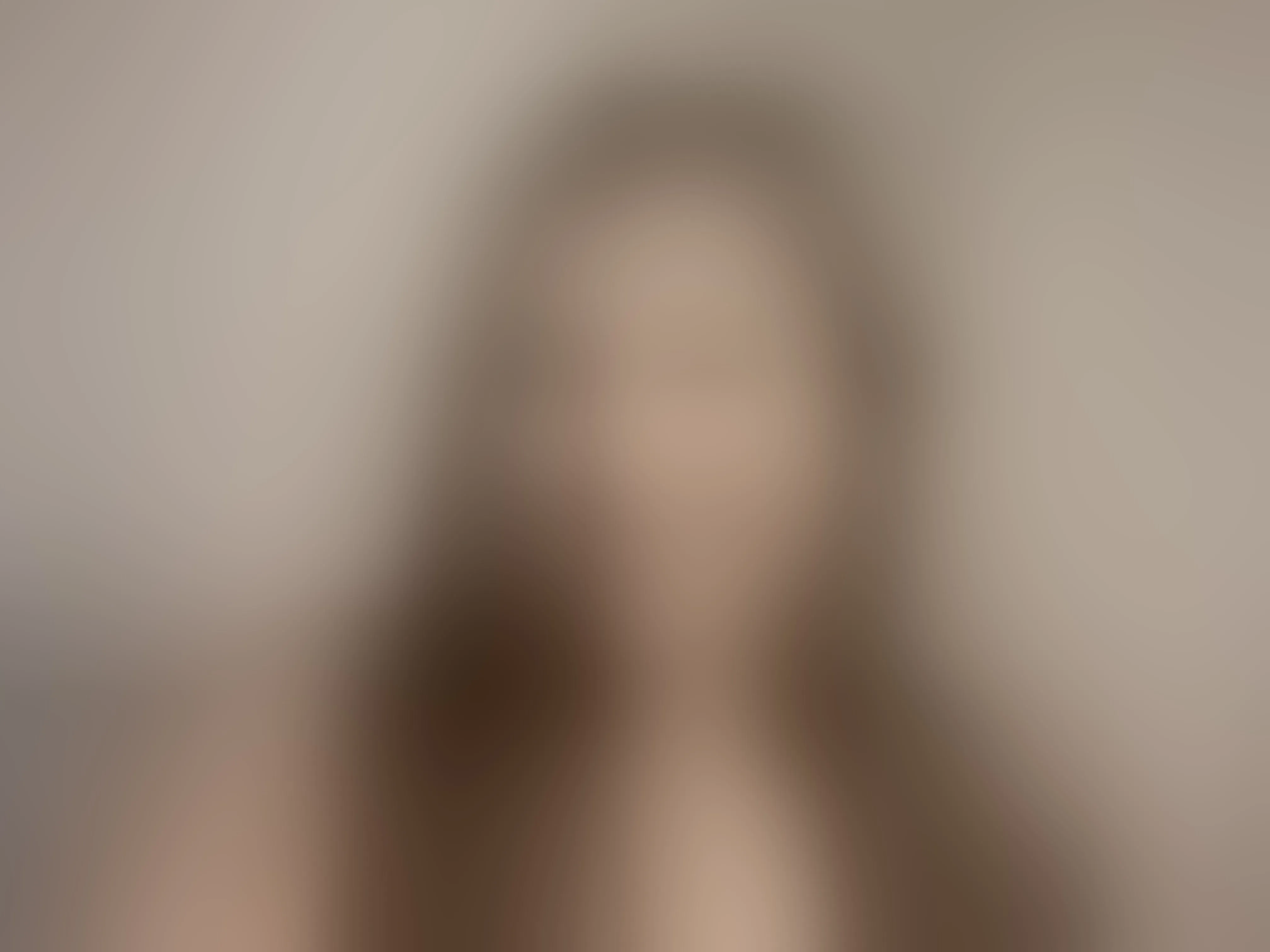 Live sex webcam photo for Angietubebe #8669718