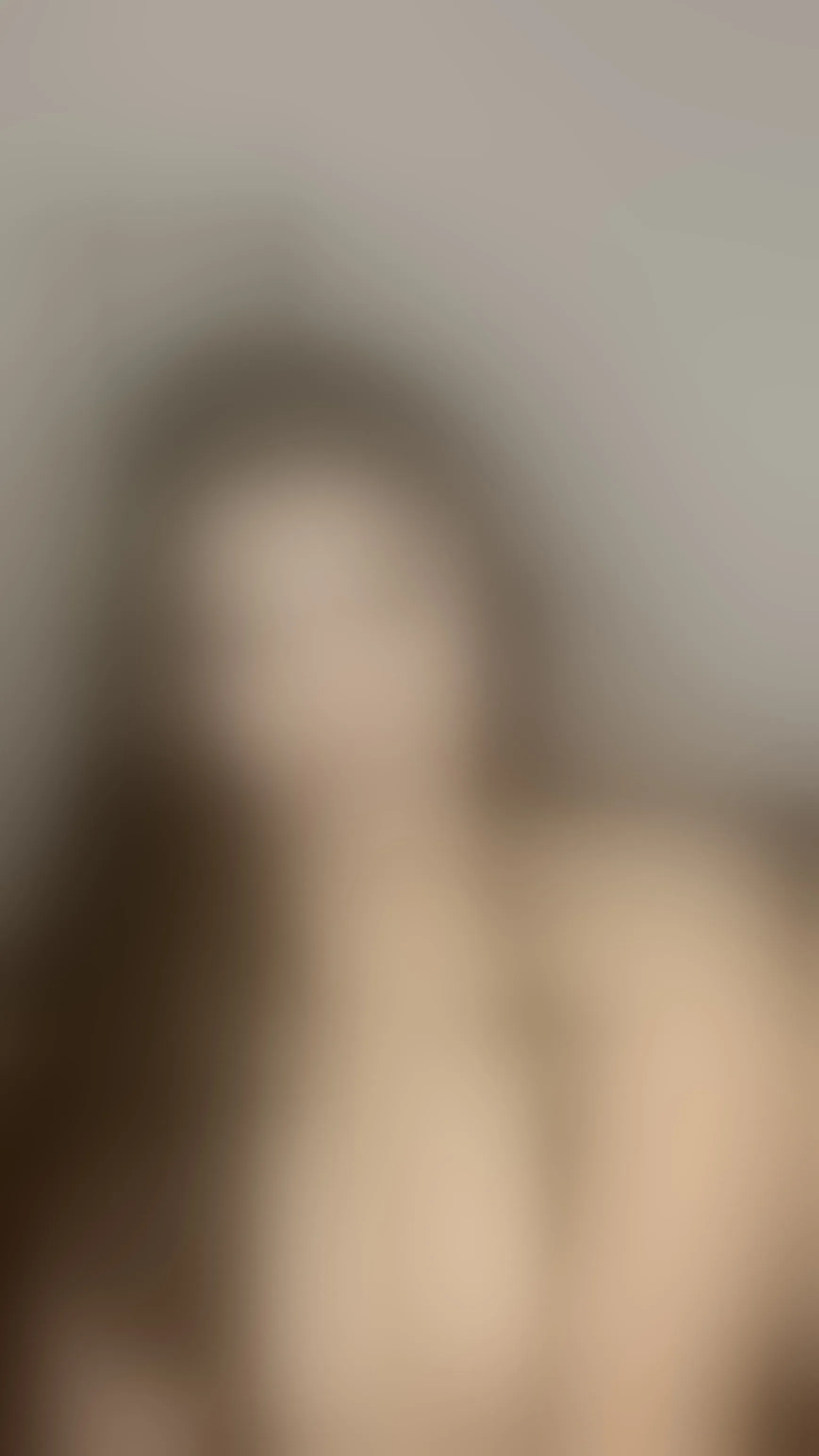 Live sex webcam photo for Angietubebe #8564690