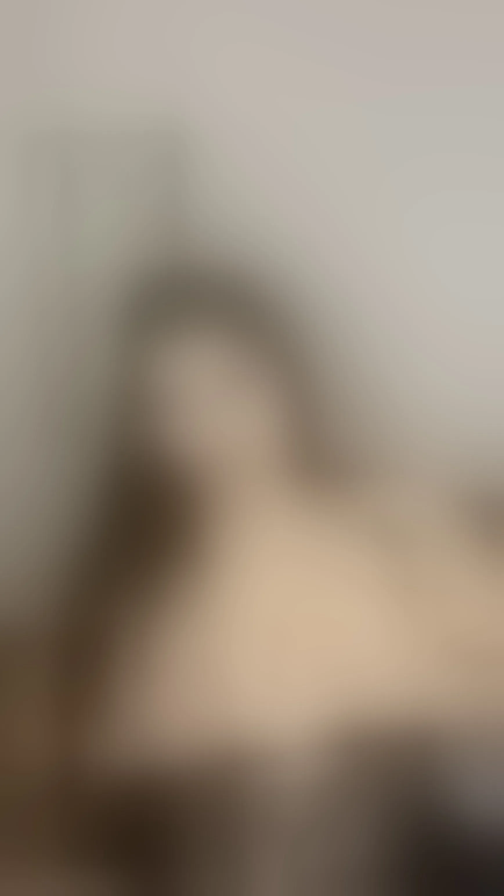Live sex webcam photo for Angietubebe #8564682