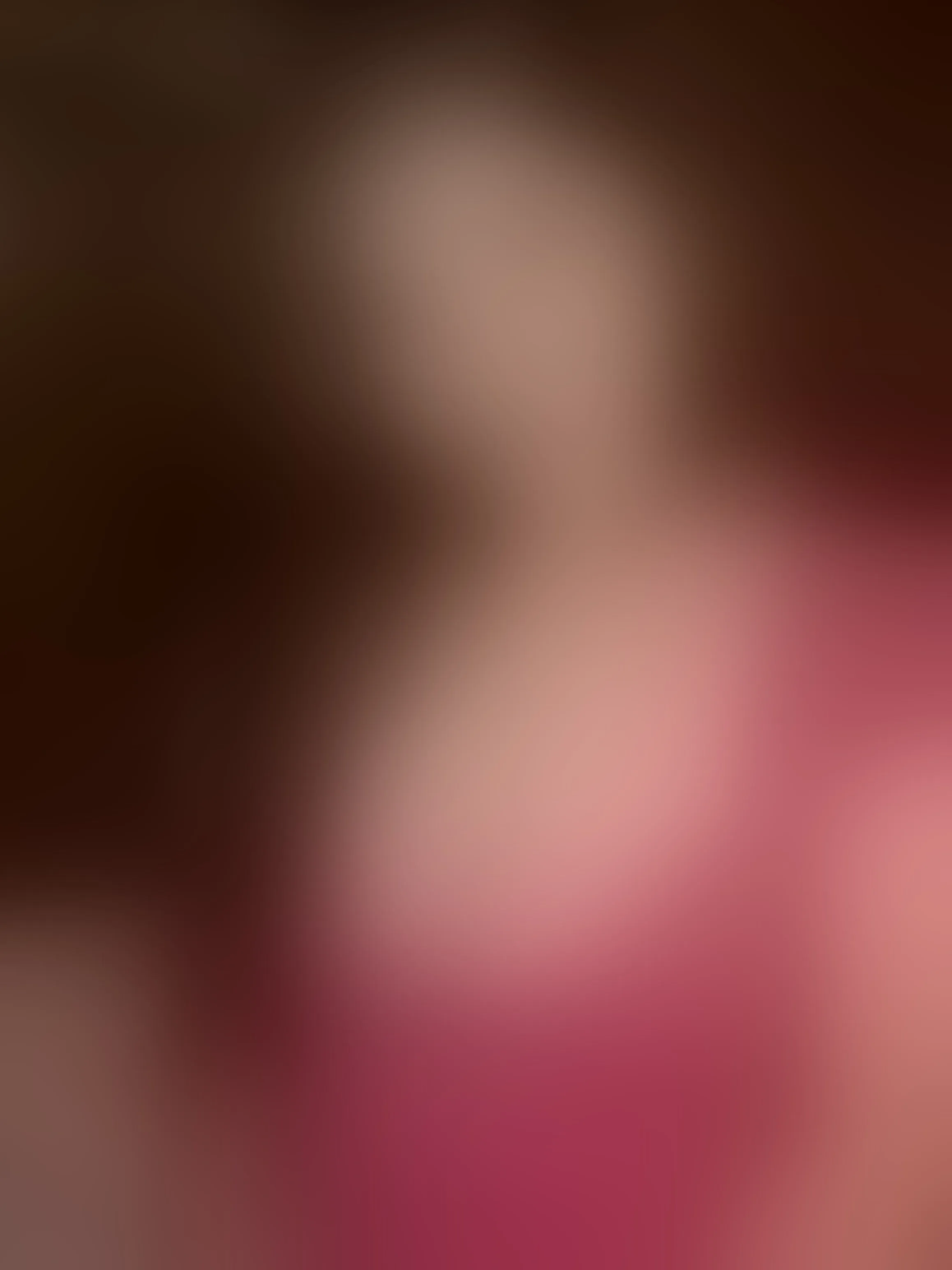 Live sex webcam photo for Angietubebe #8518594