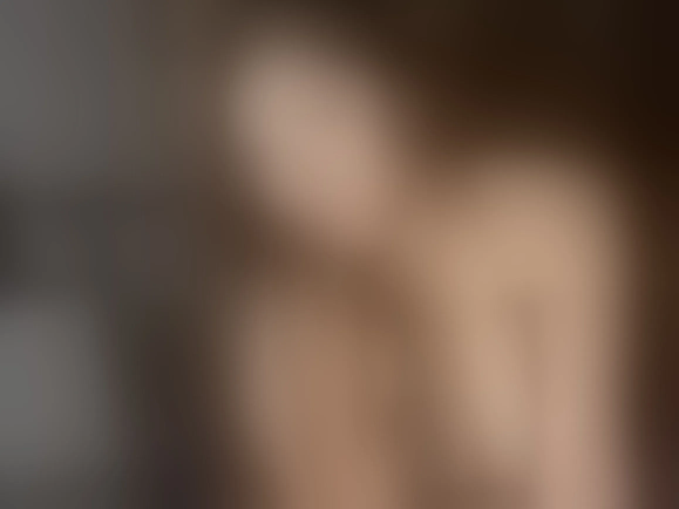 Live sex webcam photo for Angietubebe #8376051