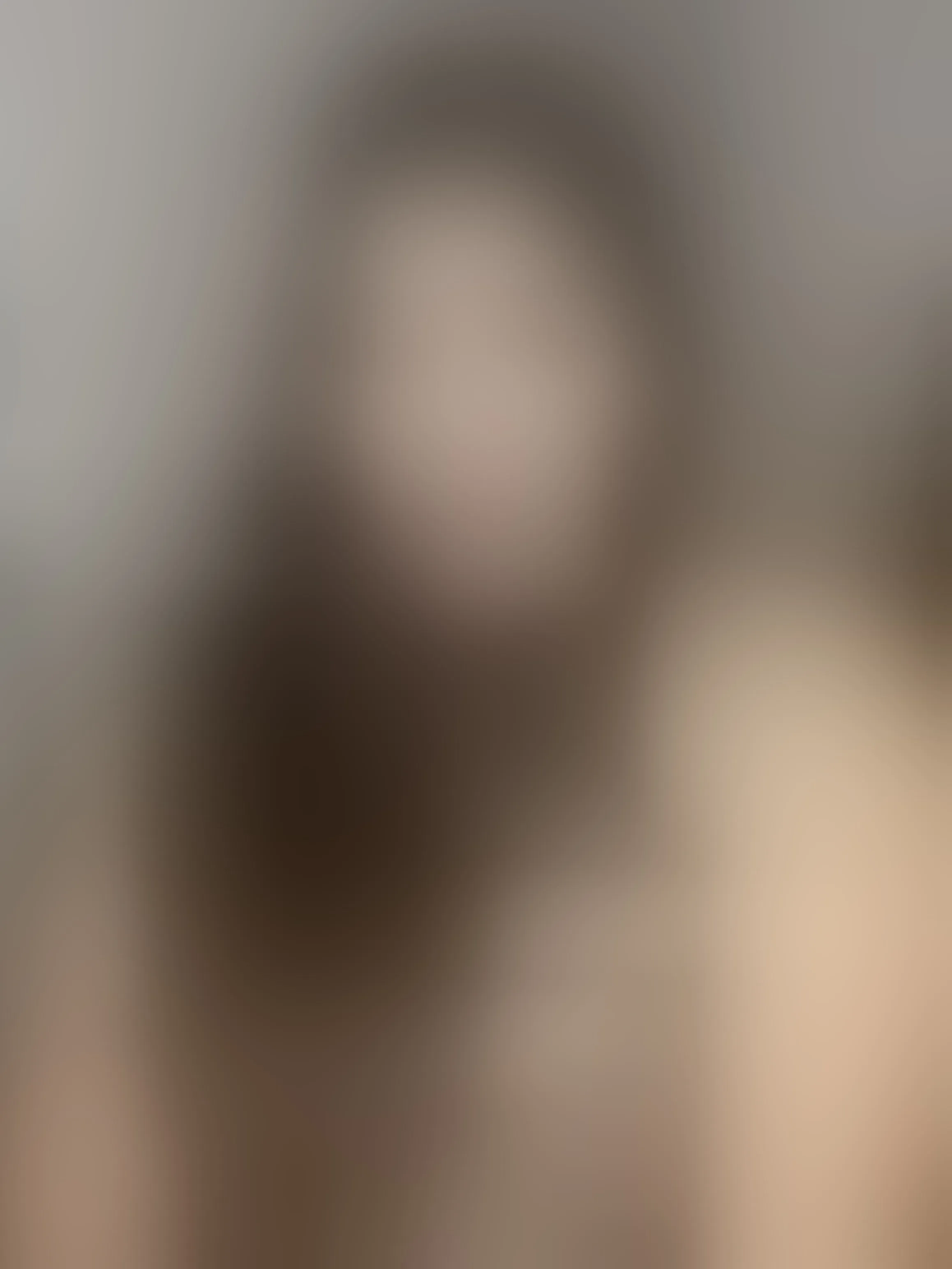 Live sex webcam photo for Angietubebe #8573419