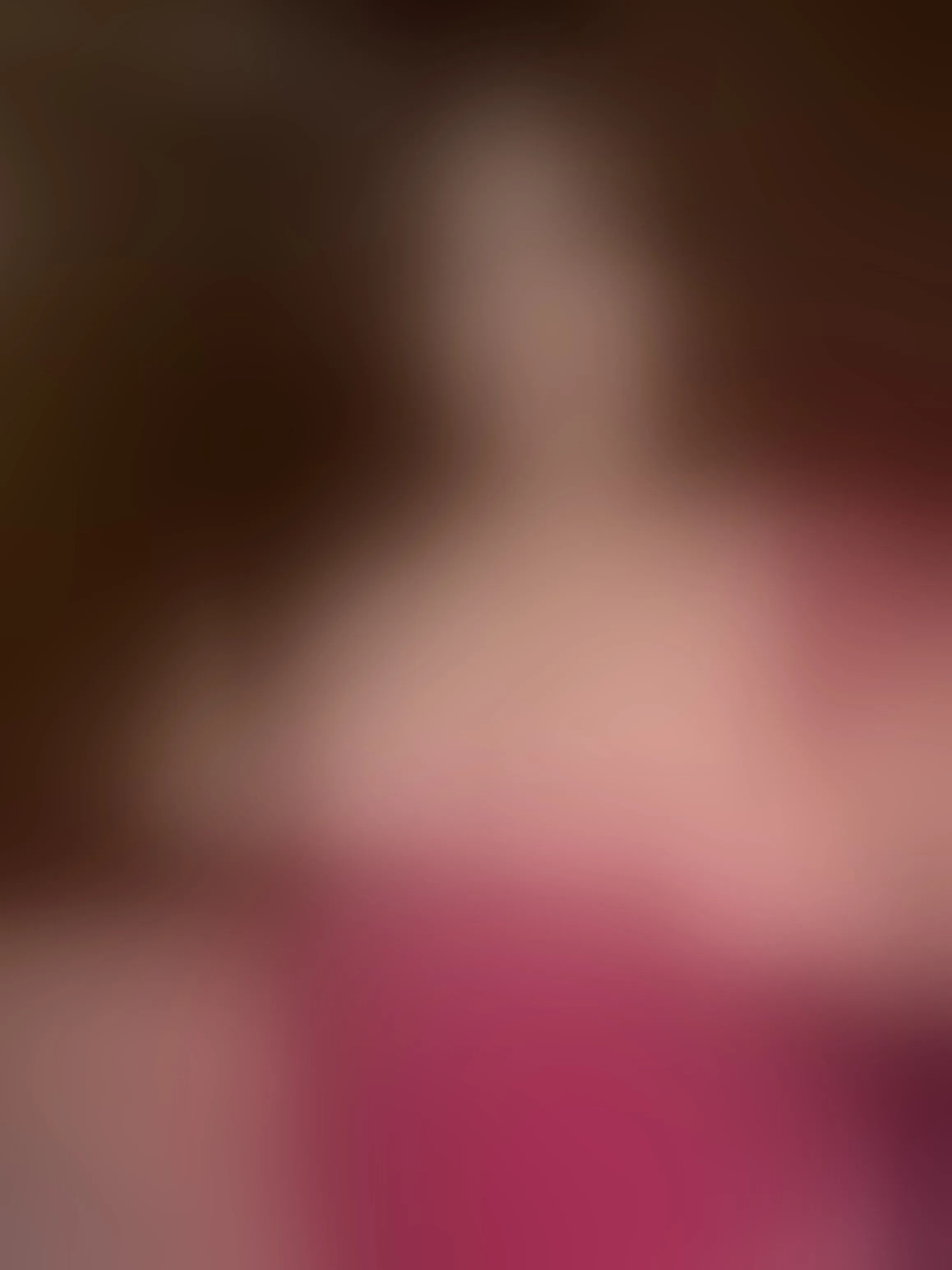 Live sex webcam photo for Angietubebe #8518597