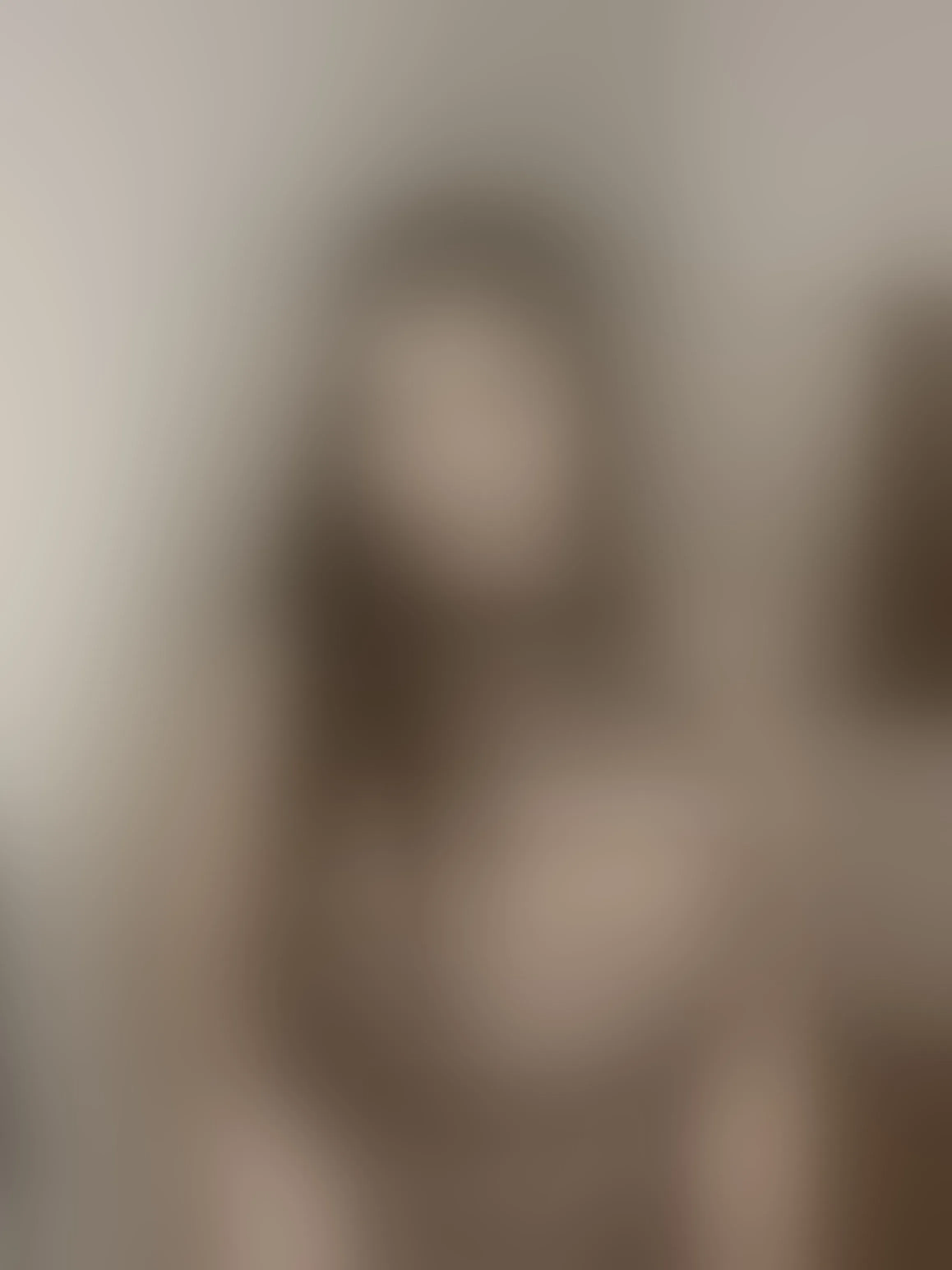 Live sex webcam photo for Angietubebe #8573417