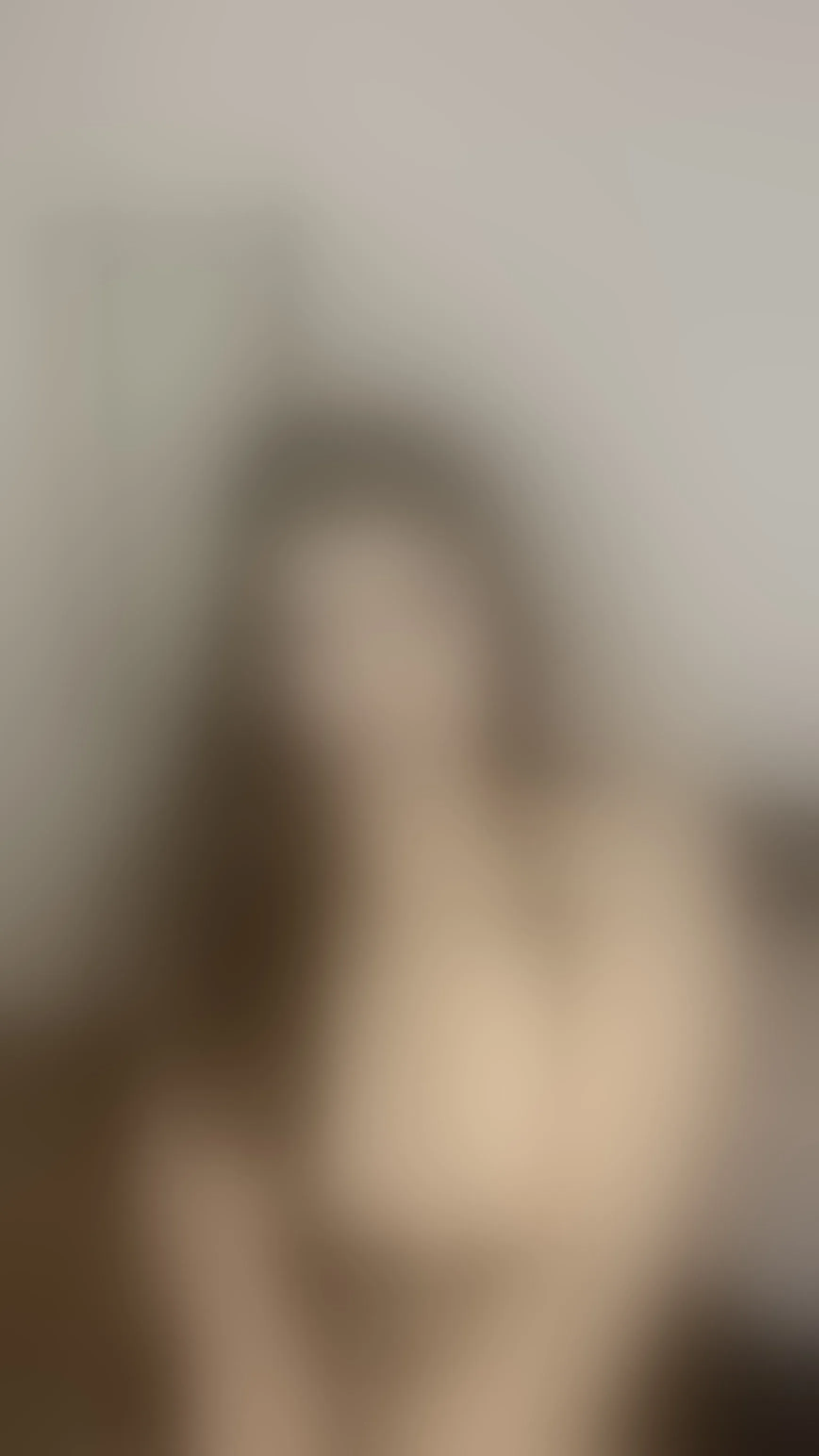 Live sex webcam photo for Angietubebe #8564685