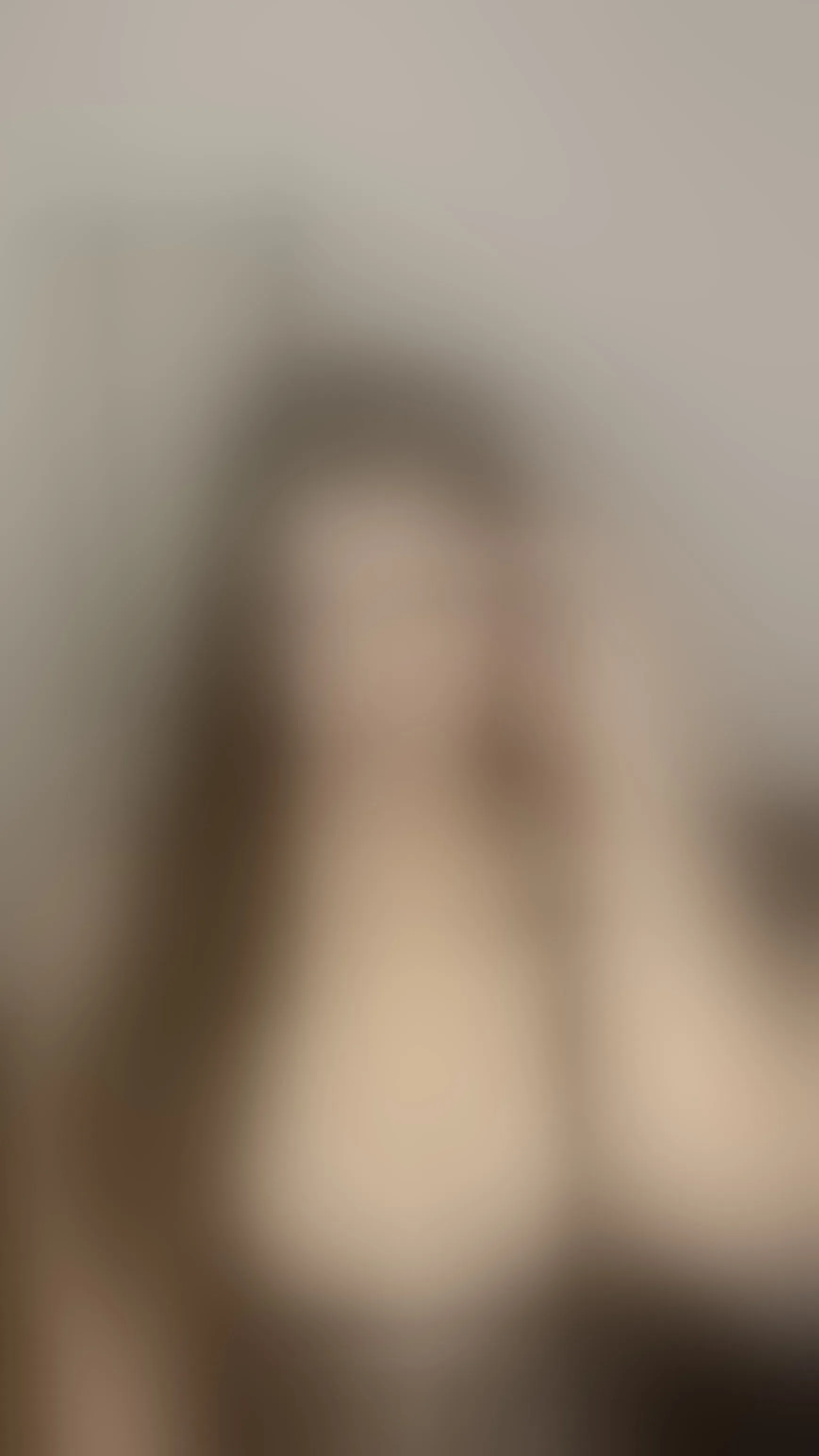 Live sex webcam photo for Angietubebe #8564688
